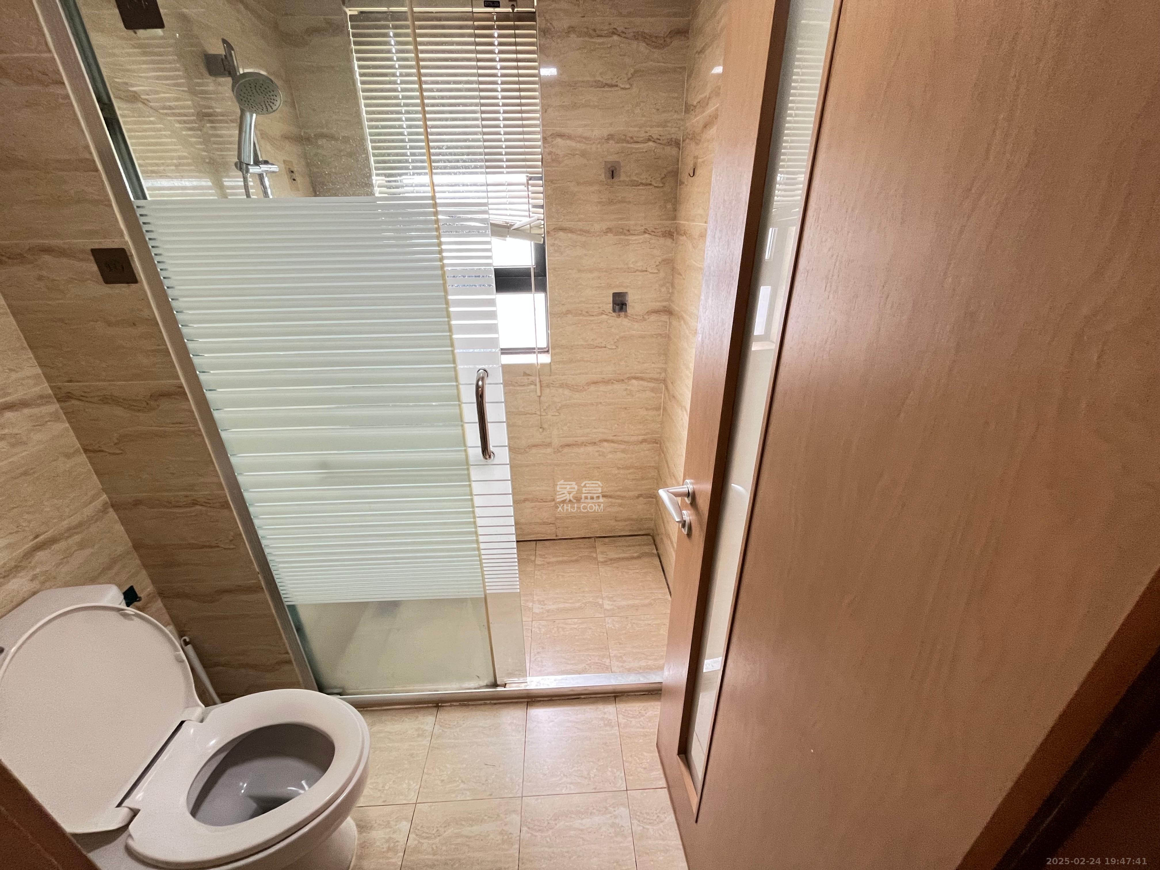 万科魅力之城 2室2厅1卫 2000.0元/月 万科魅力之城 2室2厅1卫 2000.0元/月室内图