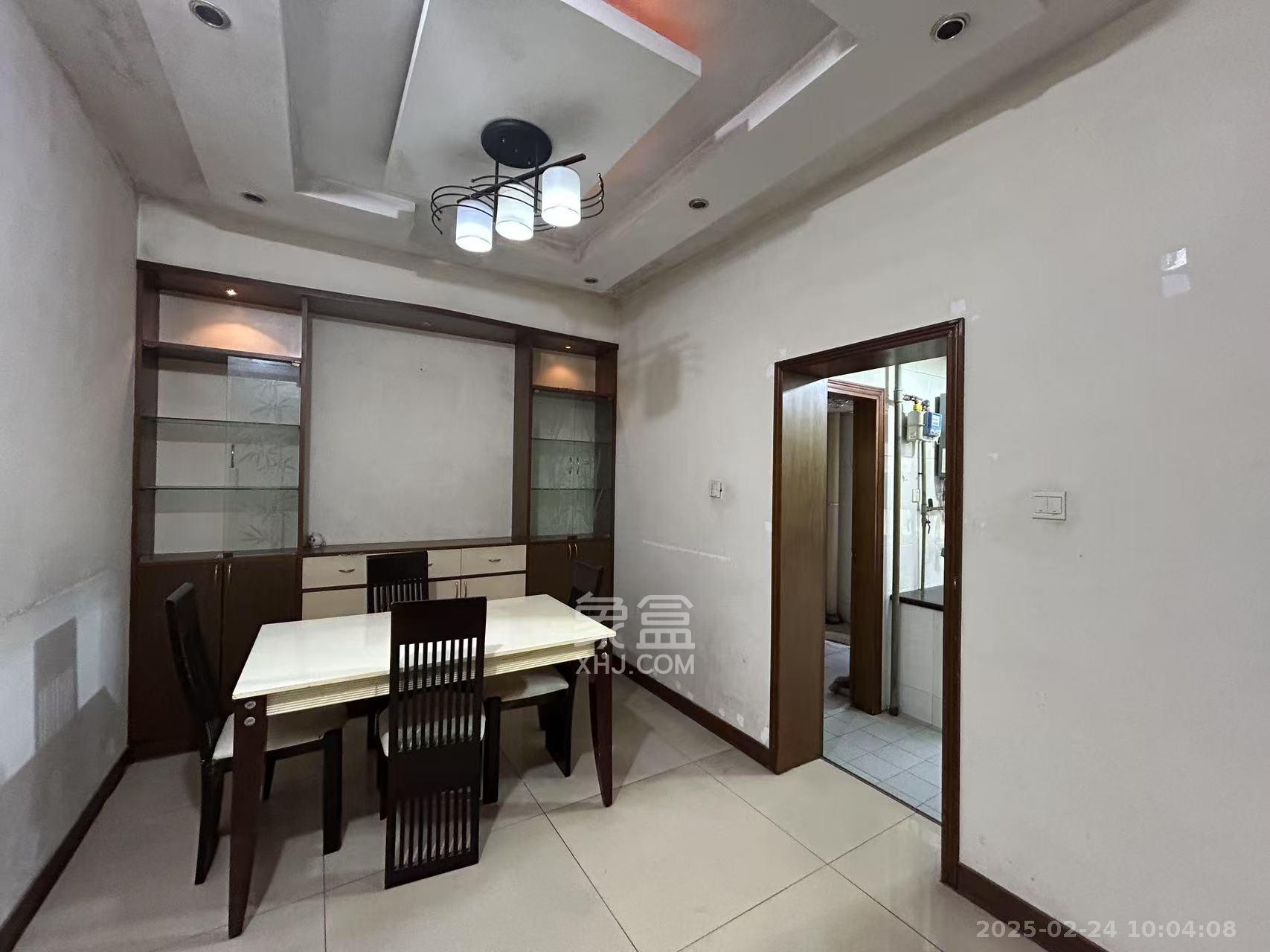 市委办公厅宿舍 3室2厅2卫 2800.0元/月 市委办公厅宿舍 3室2厅2卫 2800.0元/月室内图