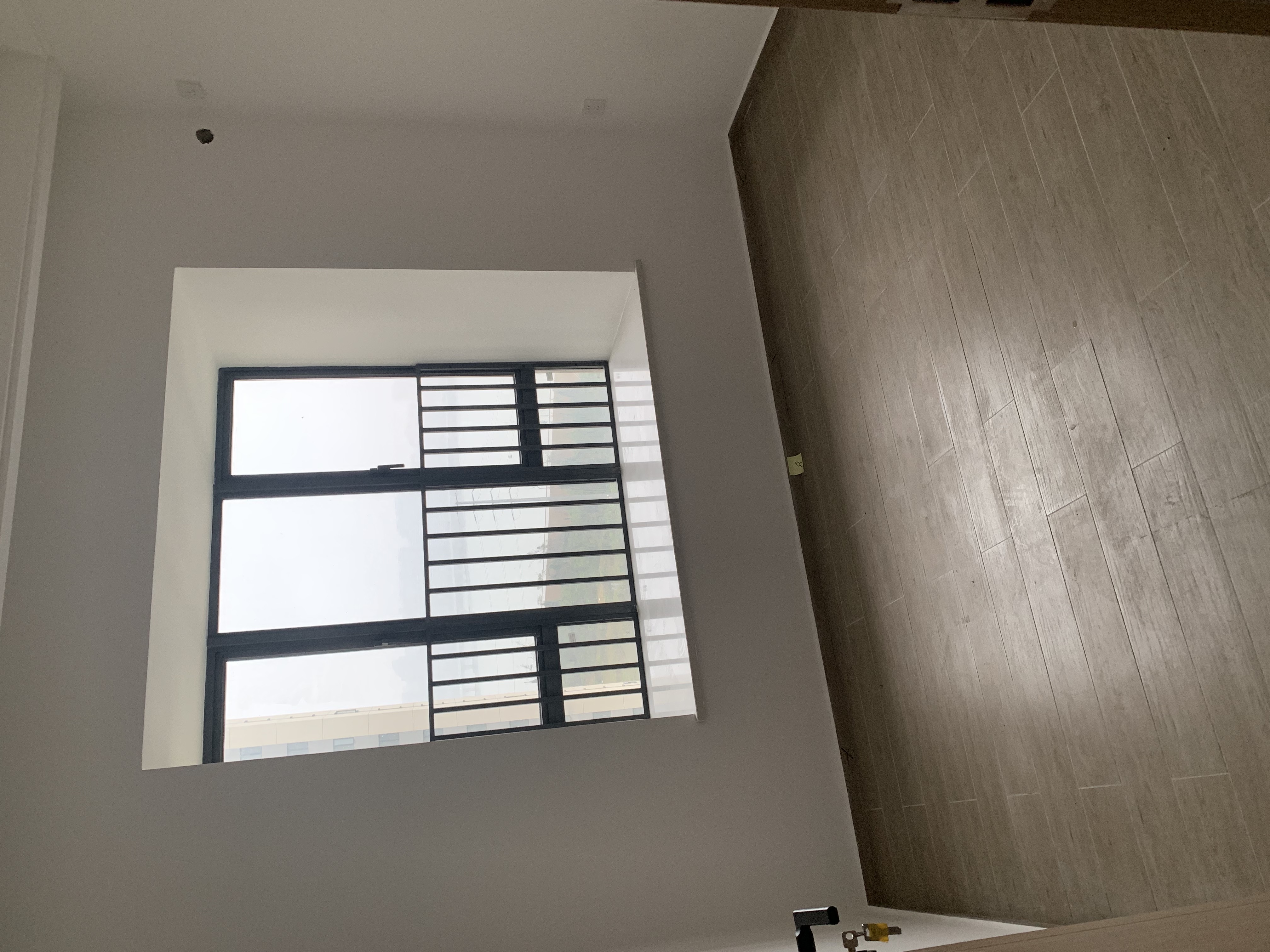 和风家园蓝天居 3室2厅2卫 1800.0元/月 和风家园蓝天居 3室2厅2卫 1800.0元/月室内图