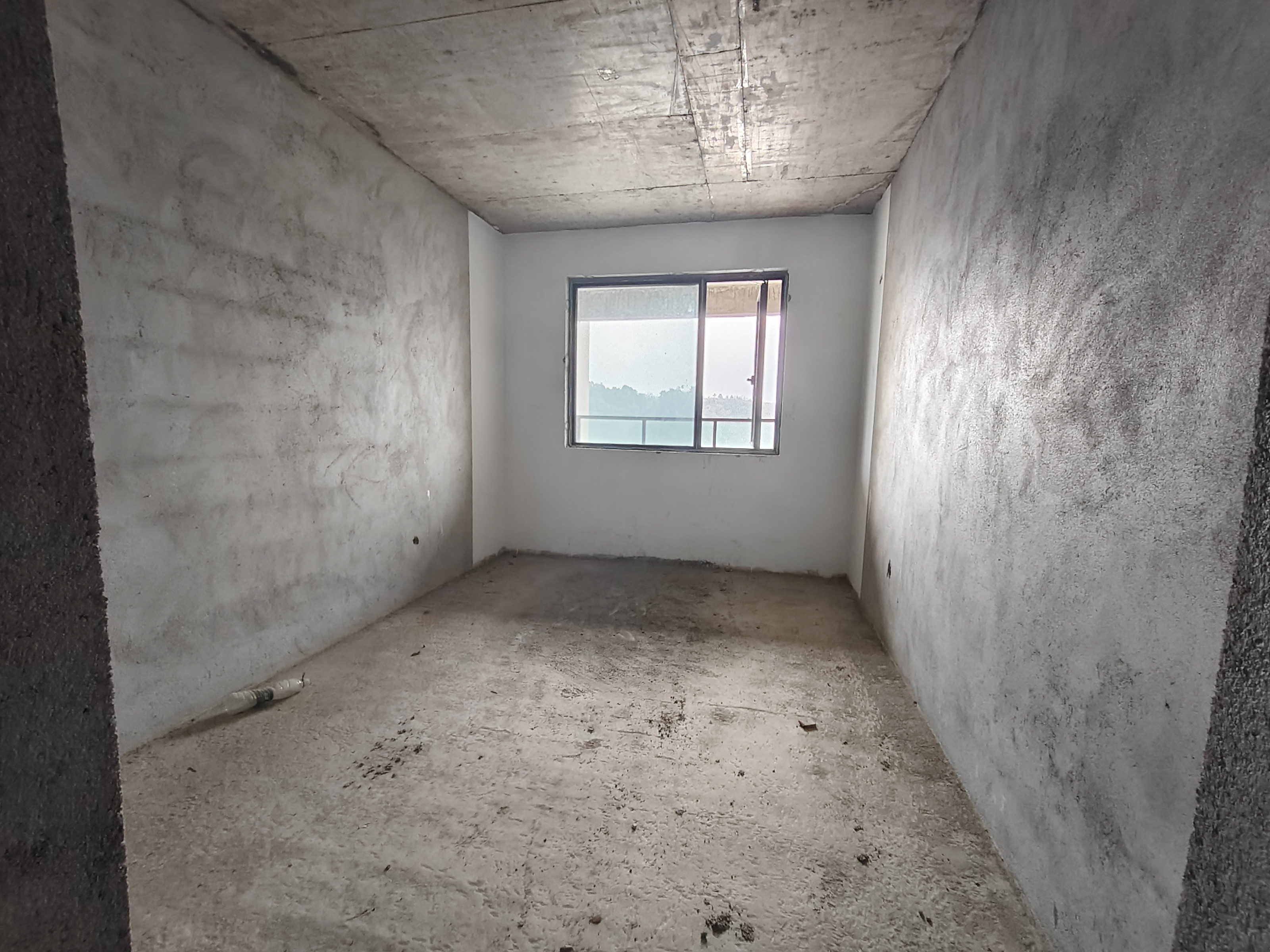 山水印象澜庭 4室2厅2卫 2800.0元/月 山水印象澜庭 4室2厅2卫 2800.0元/月室内图