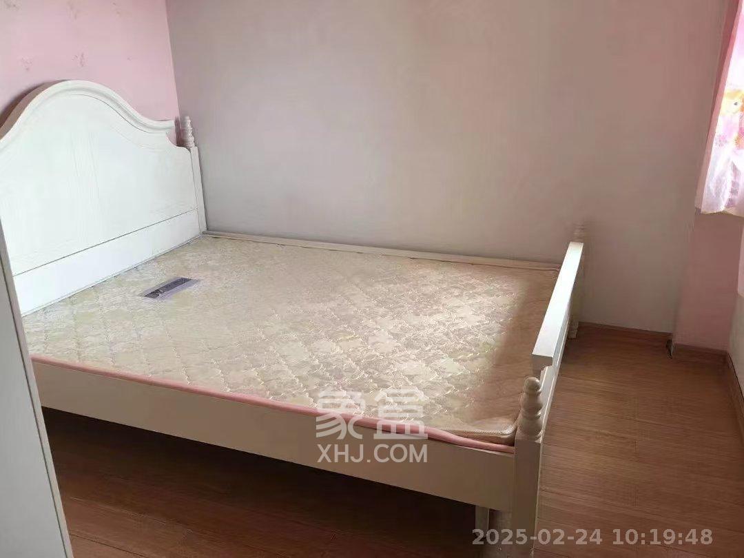 西龙苑安置小区(西垅苑小区) 2室1厅1卫 1500.0元/月 西龙苑安置小区(西垅苑小区) 2室1厅1卫 1500.0元/月室内图