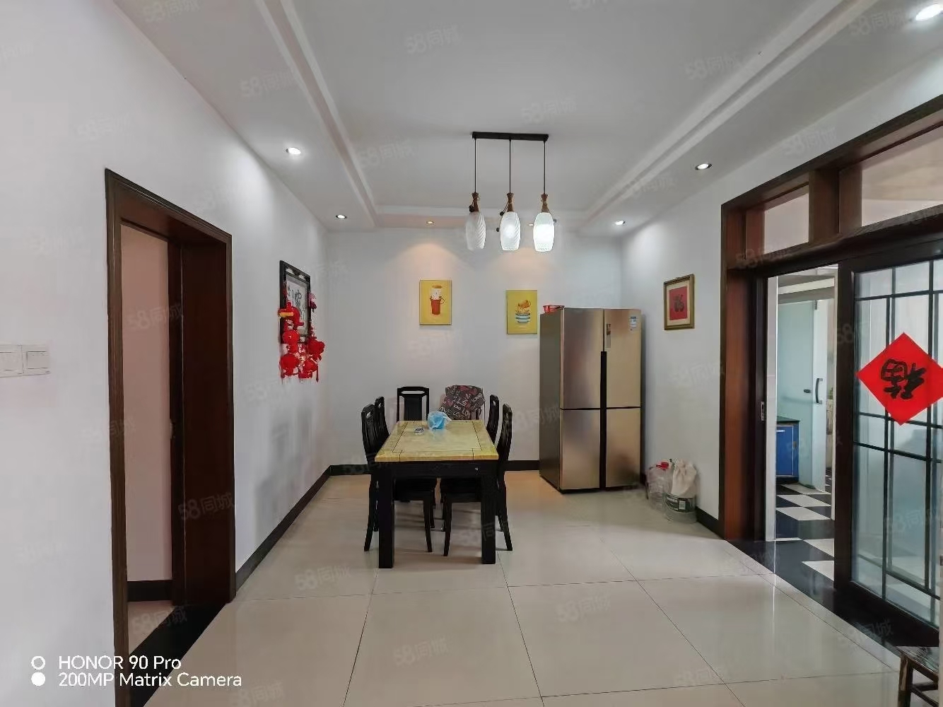 金穗家园  3室2厅2卫    36.0万 金穗家园  3室2厅2卫    36.0万客厅