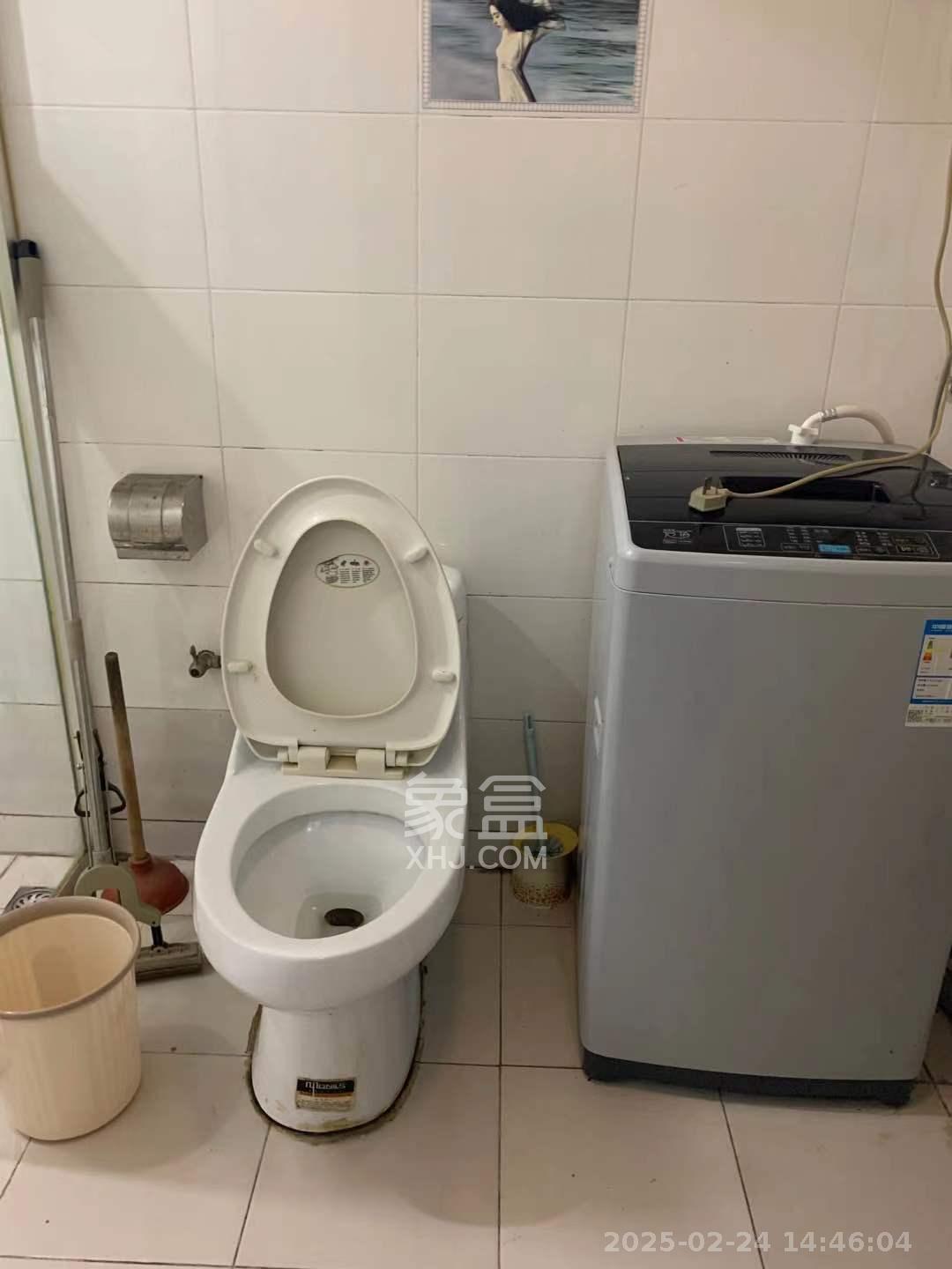 东上一品 1室1厅1卫 1500.0元/月 东上一品 1室1厅1卫 1500.0元/月室内图