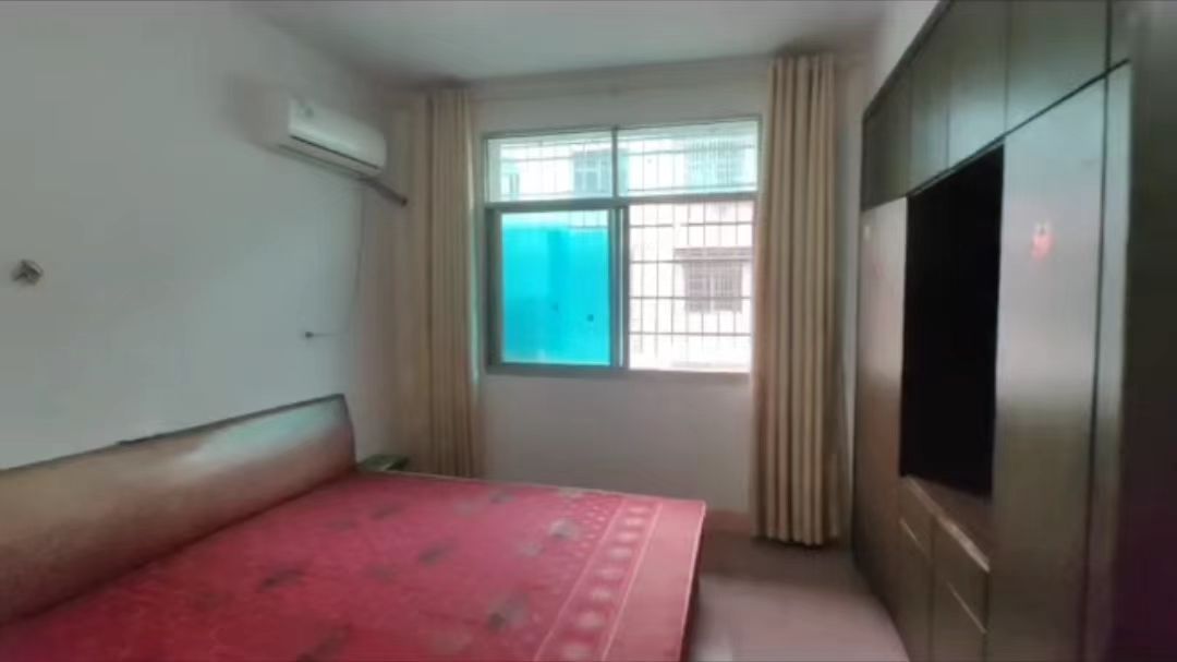 金谷市场 3室2厅1卫 650.0元/月 金谷市场 3室2厅1卫 650.0元/月室内图