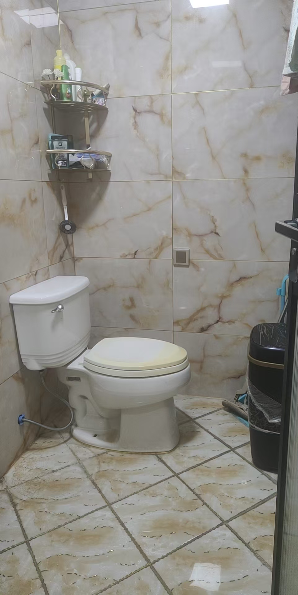 明光国际大酒店  1室1厅1卫    38.0万 明光国际大酒店  1室1厅1卫    38.0万室内图