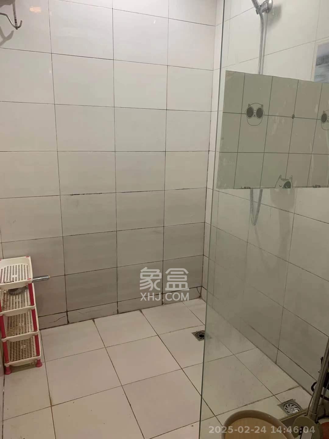 东上一品 1室1厅1卫 1500.0元/月 东上一品 1室1厅1卫 1500.0元/月室内图