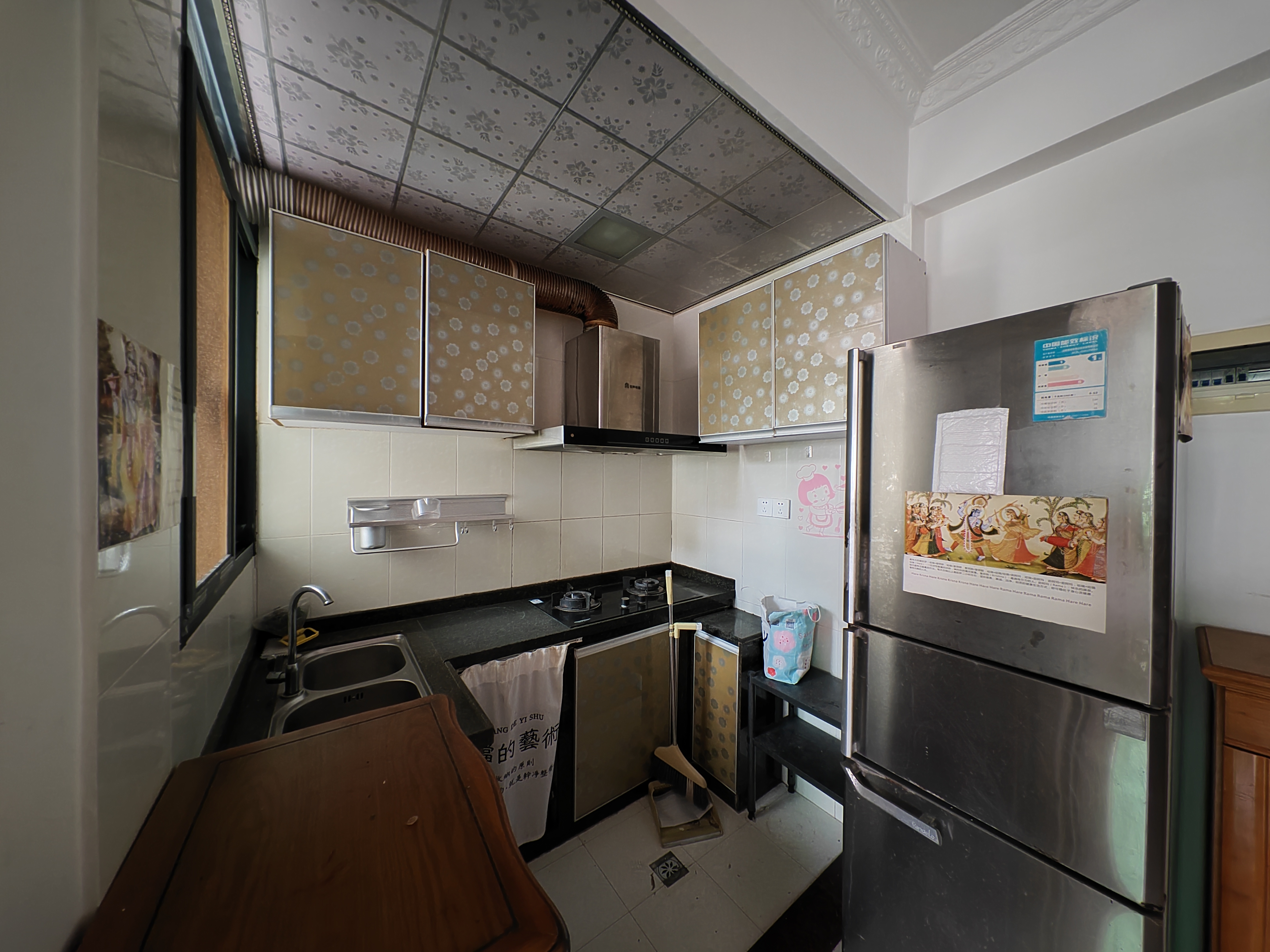 盛仕公馆 2室1厅1卫 83.0万 盛仕公馆 2室1厅1卫 83.0万室内图