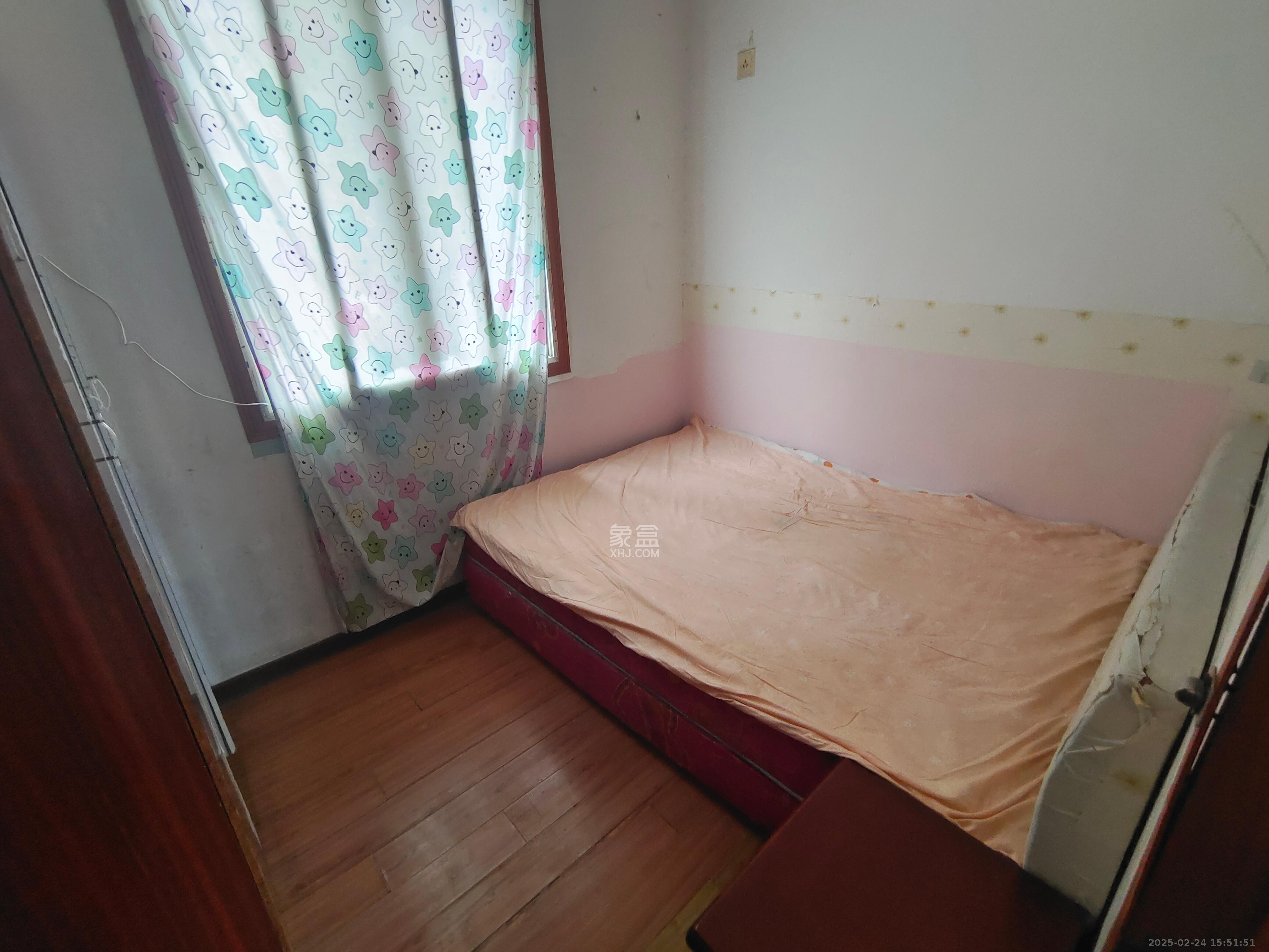 红旗区二片 2室1厅1卫 900.0元/月 红旗区二片 2室1厅1卫 900.0元/月室内图