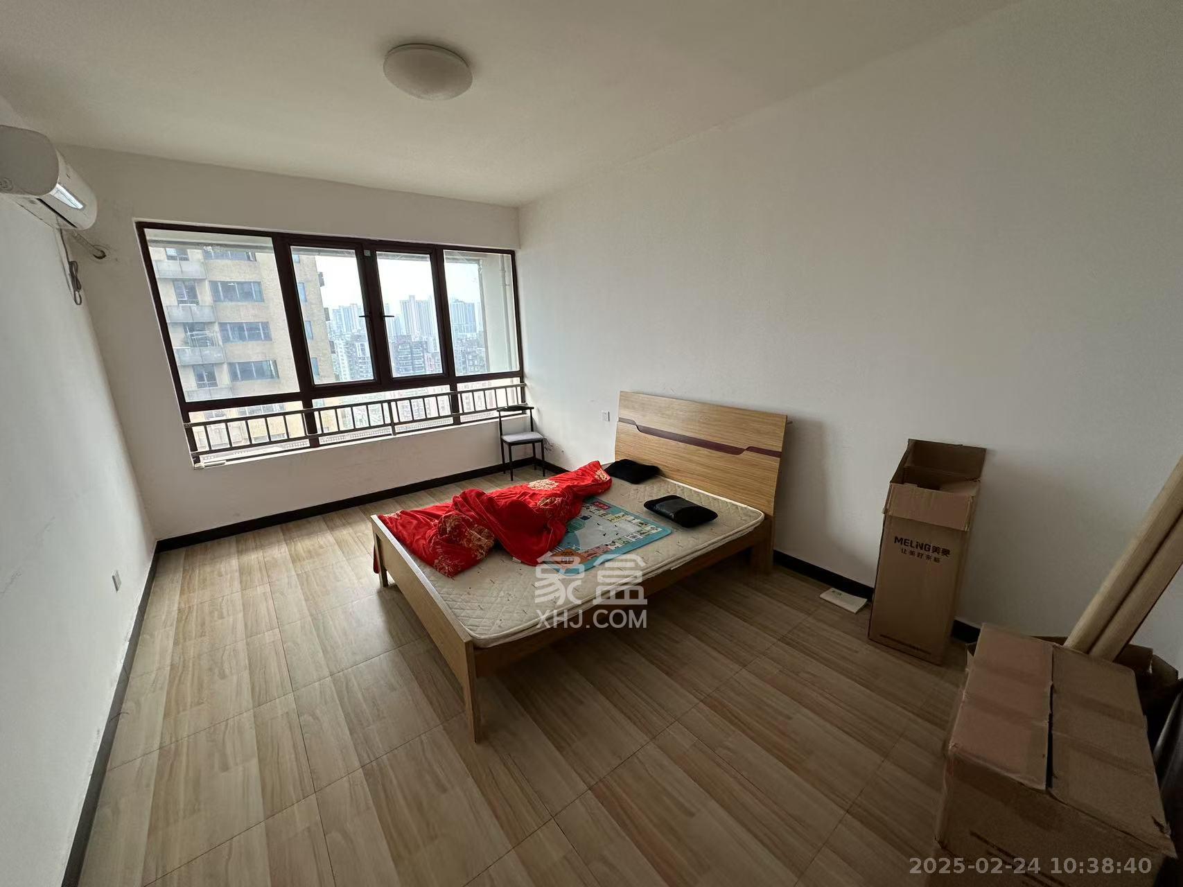 中惠锦堂 3室2厅2卫 3800.0元/月 中惠锦堂 3室2厅2卫 3800.0元/月室内图