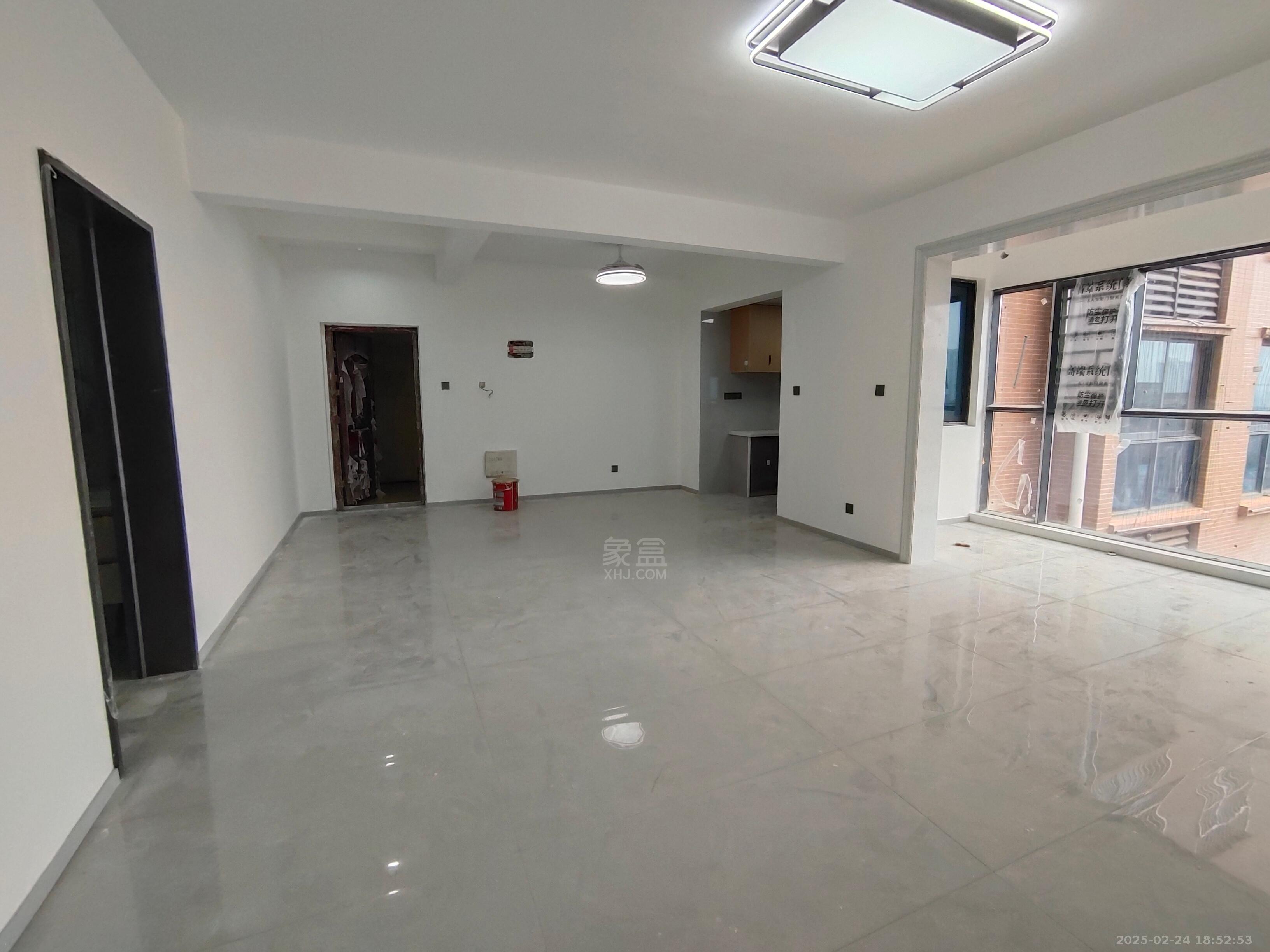 金色荷塘 3室2厅2卫 2000.0元/月 金色荷塘 3室2厅2卫 2000.0元/月室内图