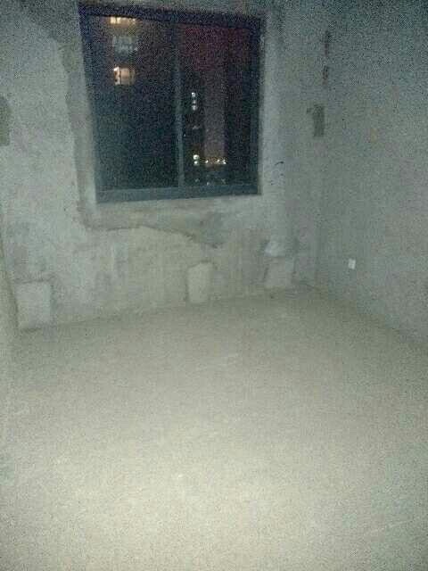 鑫成君泰  3室2厅2卫    75.0万 鑫成君泰  3室2厅2卫    75.0万客厅