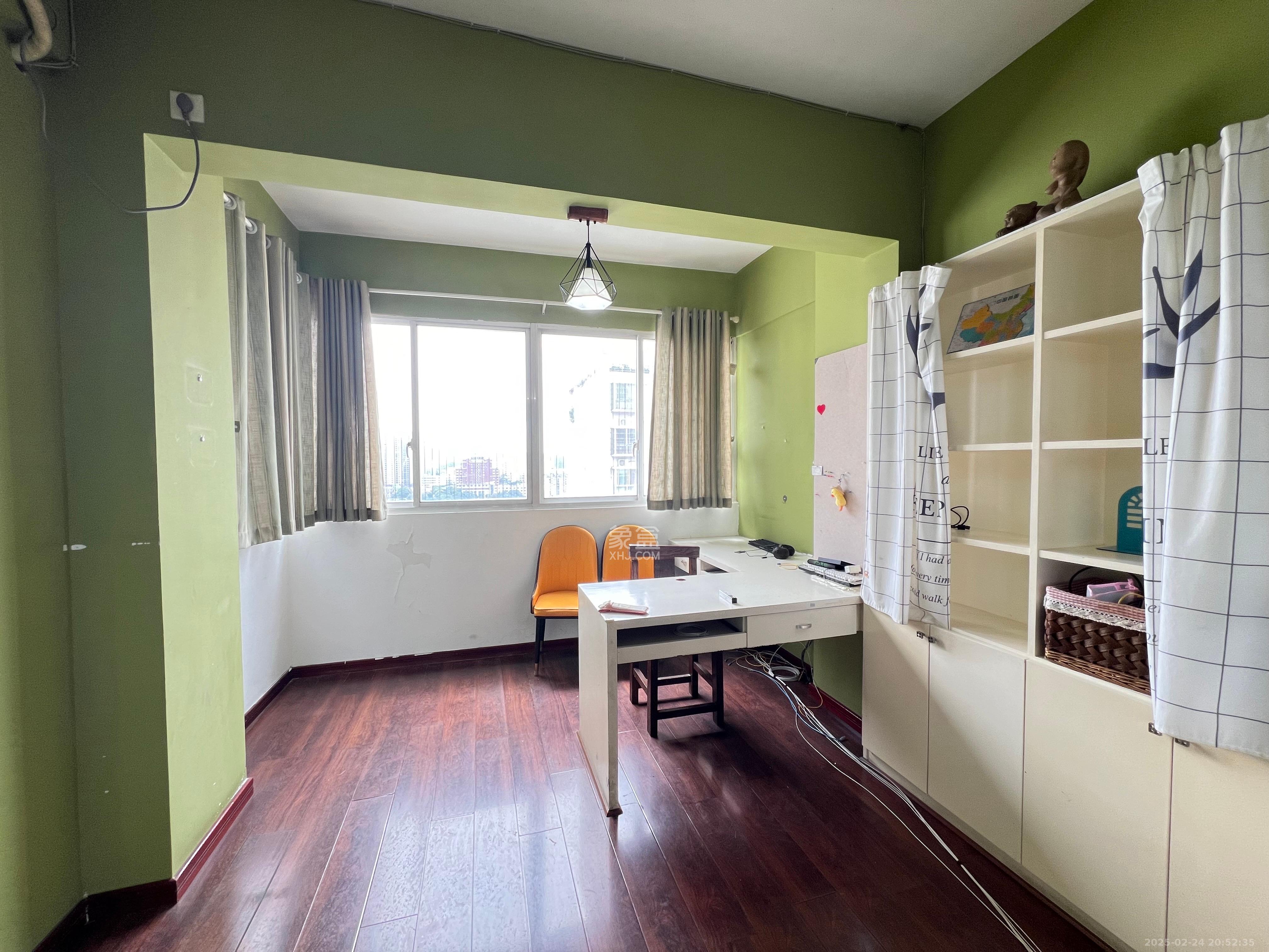 桔香鑫城  5室3厅4卫    2600.0元/月 桔香鑫城  5室3厅4卫    2600.0元/月室内图