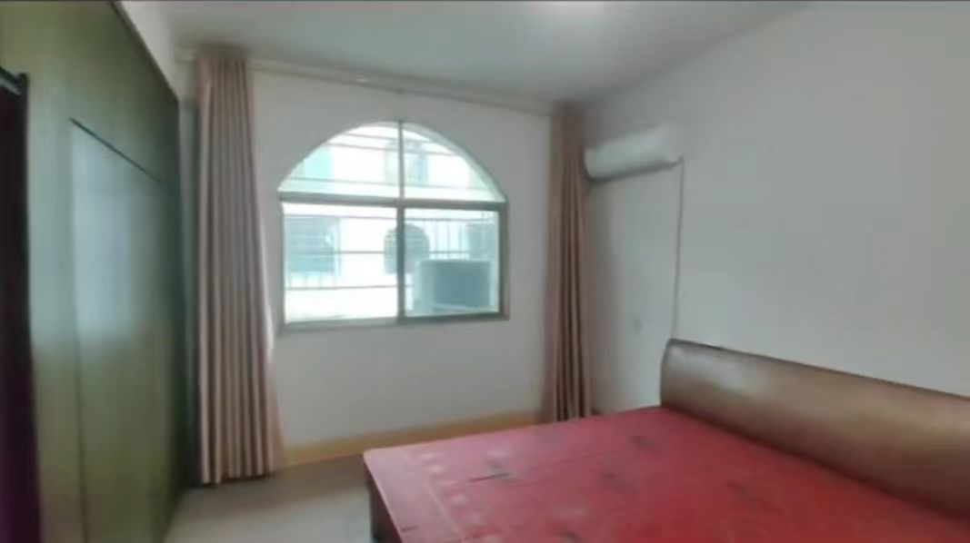 金谷市场 3室2厅1卫 650.0元/月 金谷市场 3室2厅1卫 650.0元/月室内图