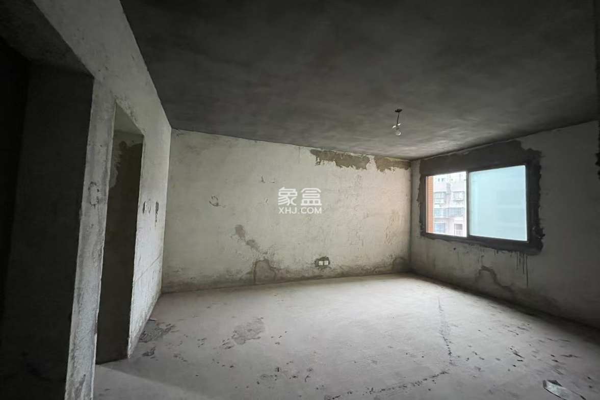 弘星大厦 3室2厅2卫 55.8万 弘星大厦 3室2厅2卫 55.8万室内图