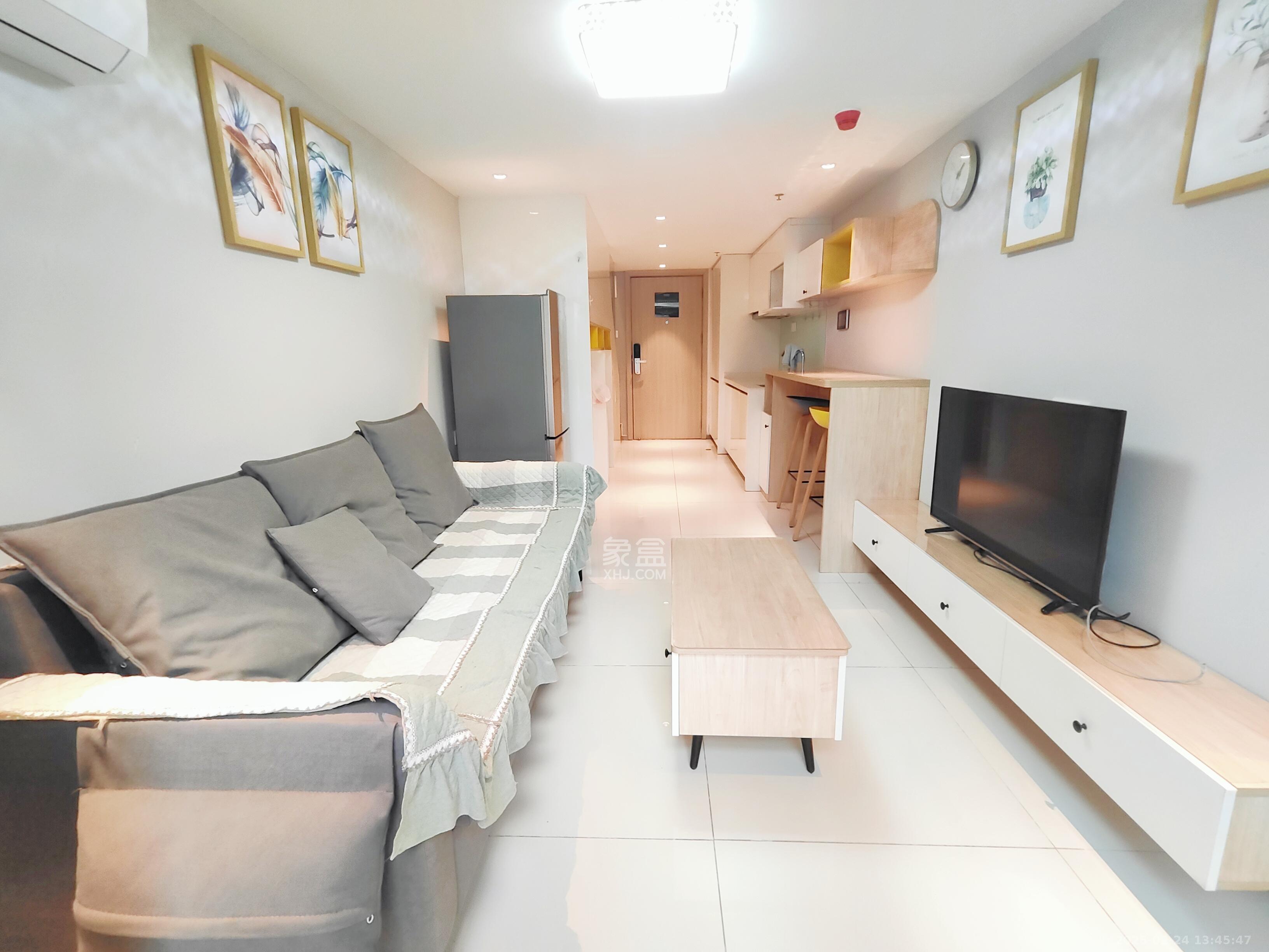 时代年华  2室1厅1卫    1550.0元/月 时代年华  2室1厅1卫    1550.0元/月