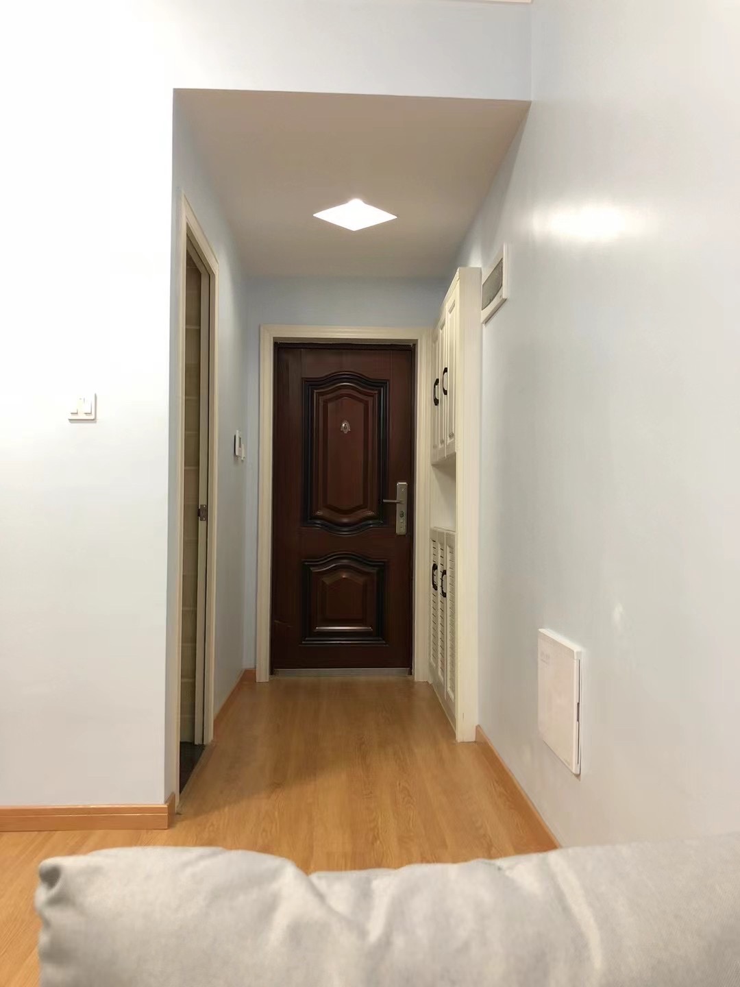 吉星花园  2室0厅0卫    1500.0元/月 吉星花园  2室0厅0卫    1500.0元/月室内图