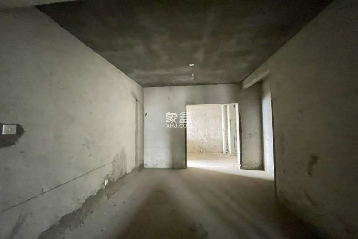 弘星大厦 3室2厅2卫 55.8万 弘星大厦 3室2厅2卫 55.8万室内图