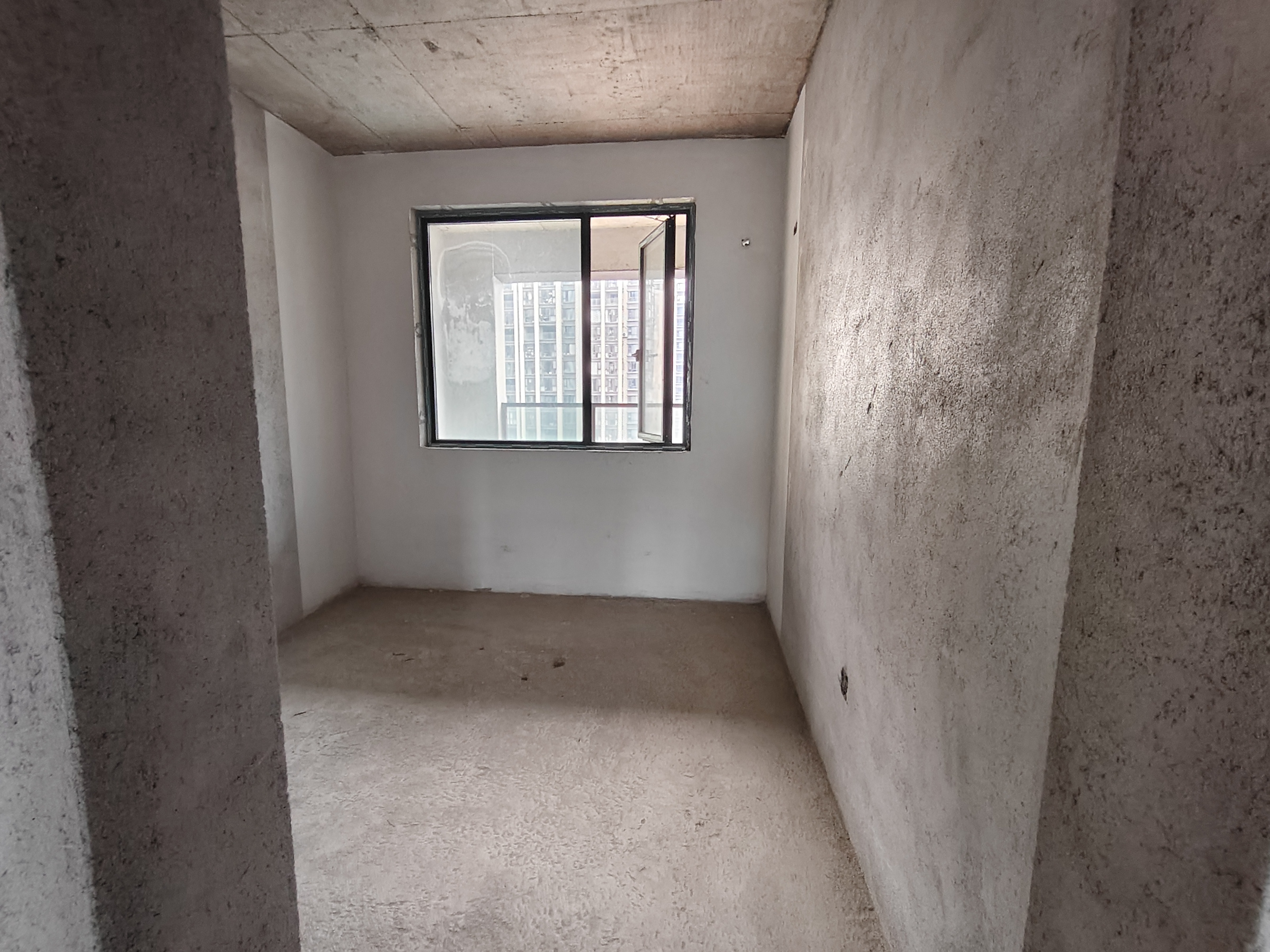 山水印象澜庭 4室2厅2卫 2800.0元/月 山水印象澜庭 4室2厅2卫 2800.0元/月室内图