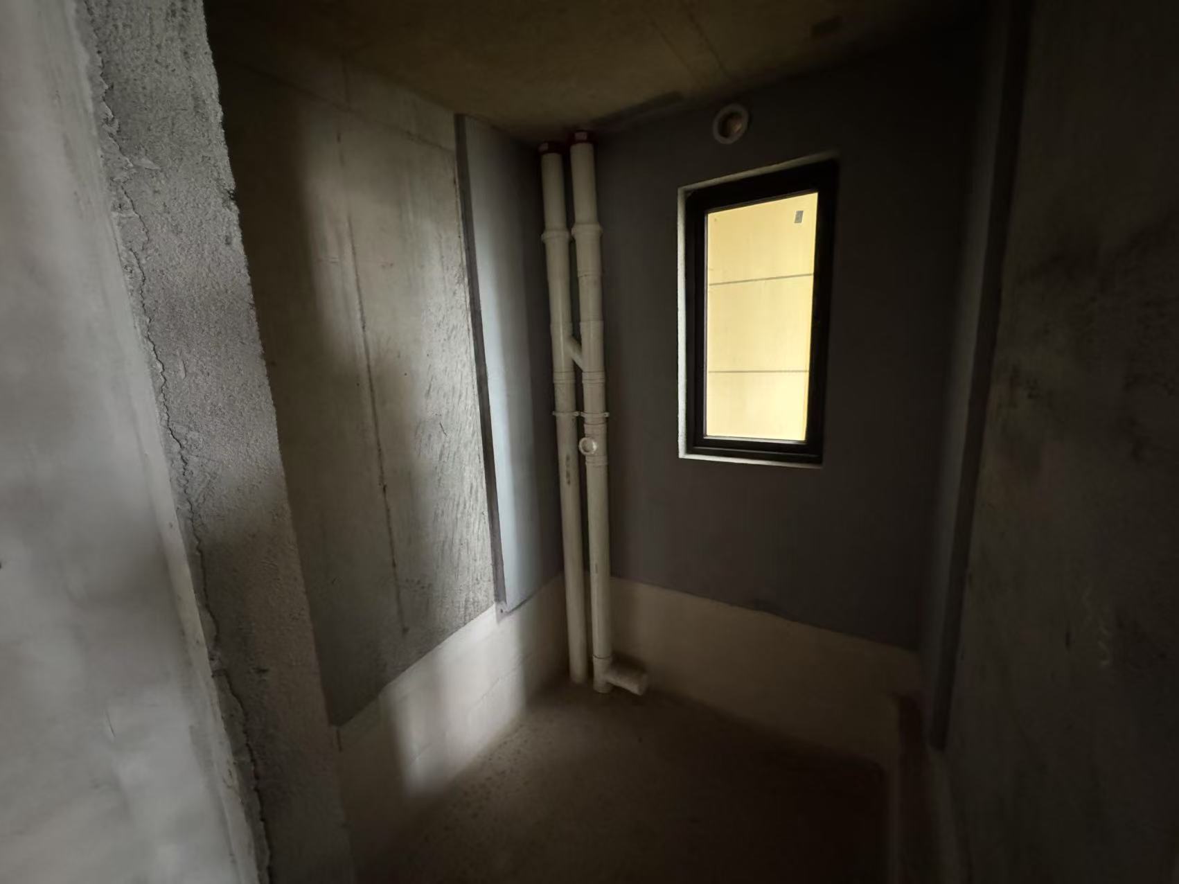 保利香槟国际 3室2厅2卫 62.8万 保利香槟国际 3室2厅2卫 62.8万室内图