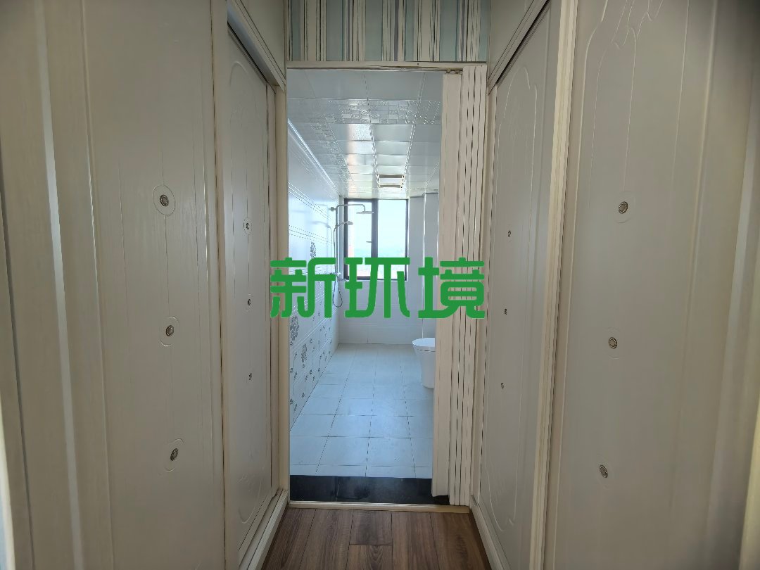 月亮湾三期  3室2厅2卫   69.80万客厅