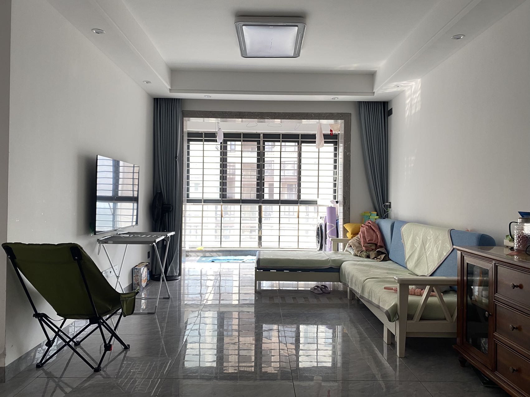 恩祥新城  3室2厅1卫    145.0万 恩祥新城  3室2厅1卫    145.0万