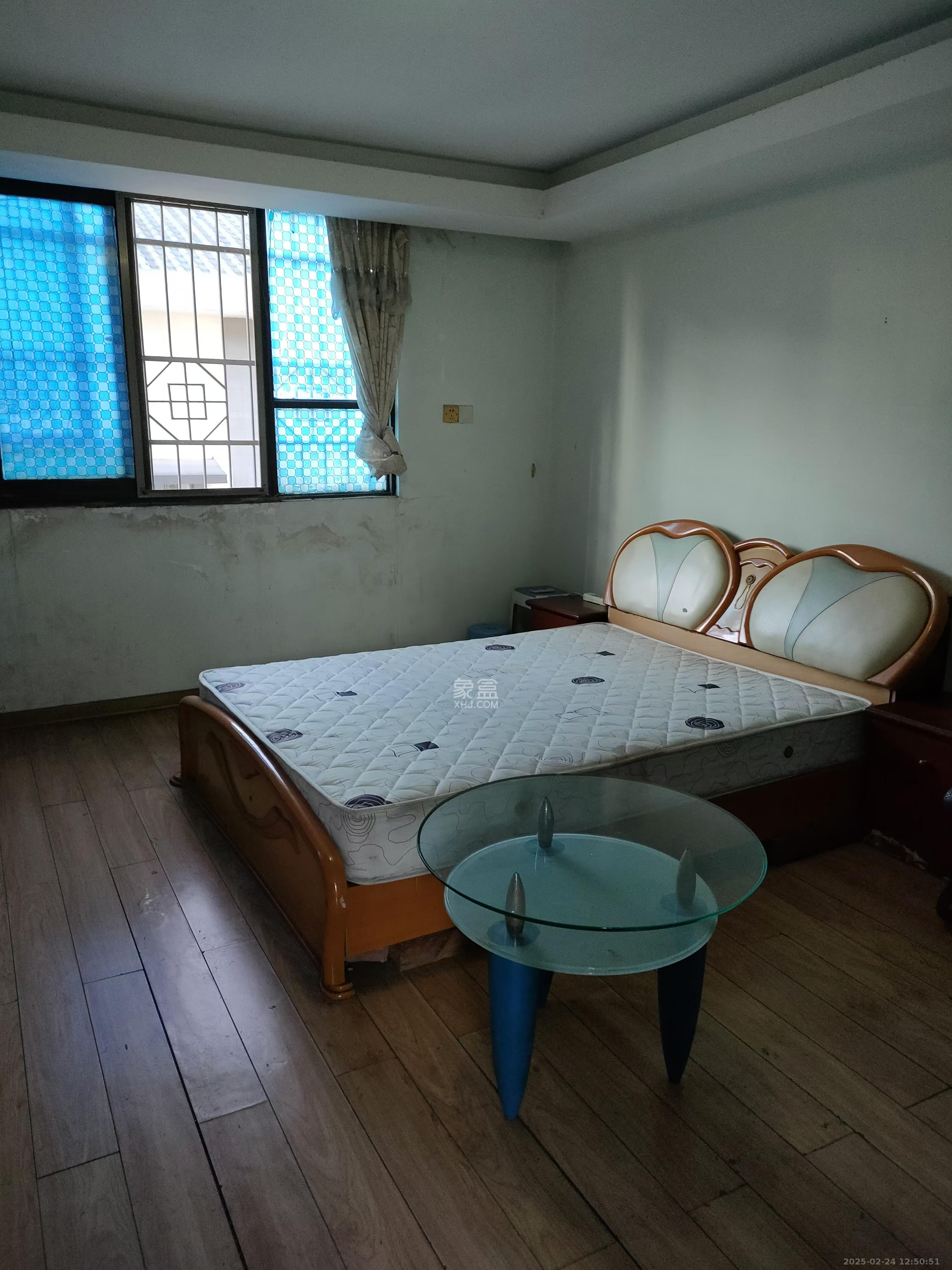 星沙一区 2室1厅1卫 1200.0元/月 星沙一区 2室1厅1卫 1200.0元/月室内图