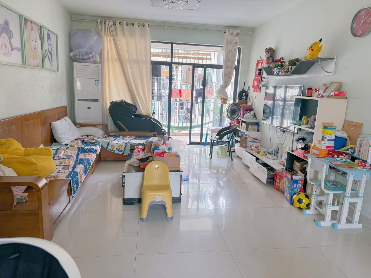 海岛阳光三期(阳光街城) 3室2厅2卫 149.0万 海岛阳光三期(阳光街城) 3室2厅2卫 149.0万室内图