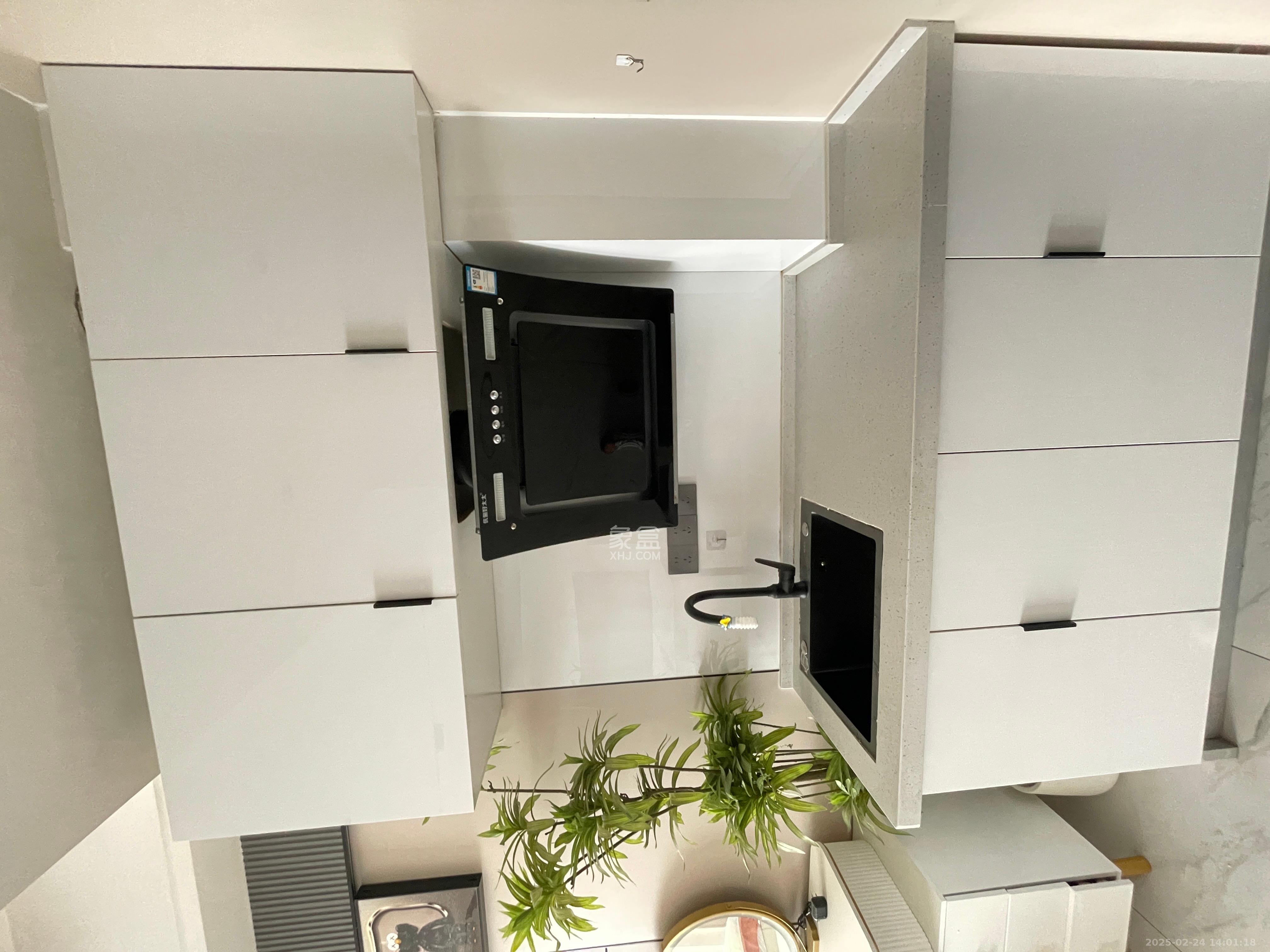 越界(天佑国际大厦) 1室0厅0卫 2998.0元/月 越界(天佑国际大厦) 1室0厅0卫 2998.0元/月室内图