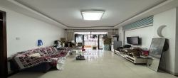 兰亭雅苑  3室2厅2卫   143.00万