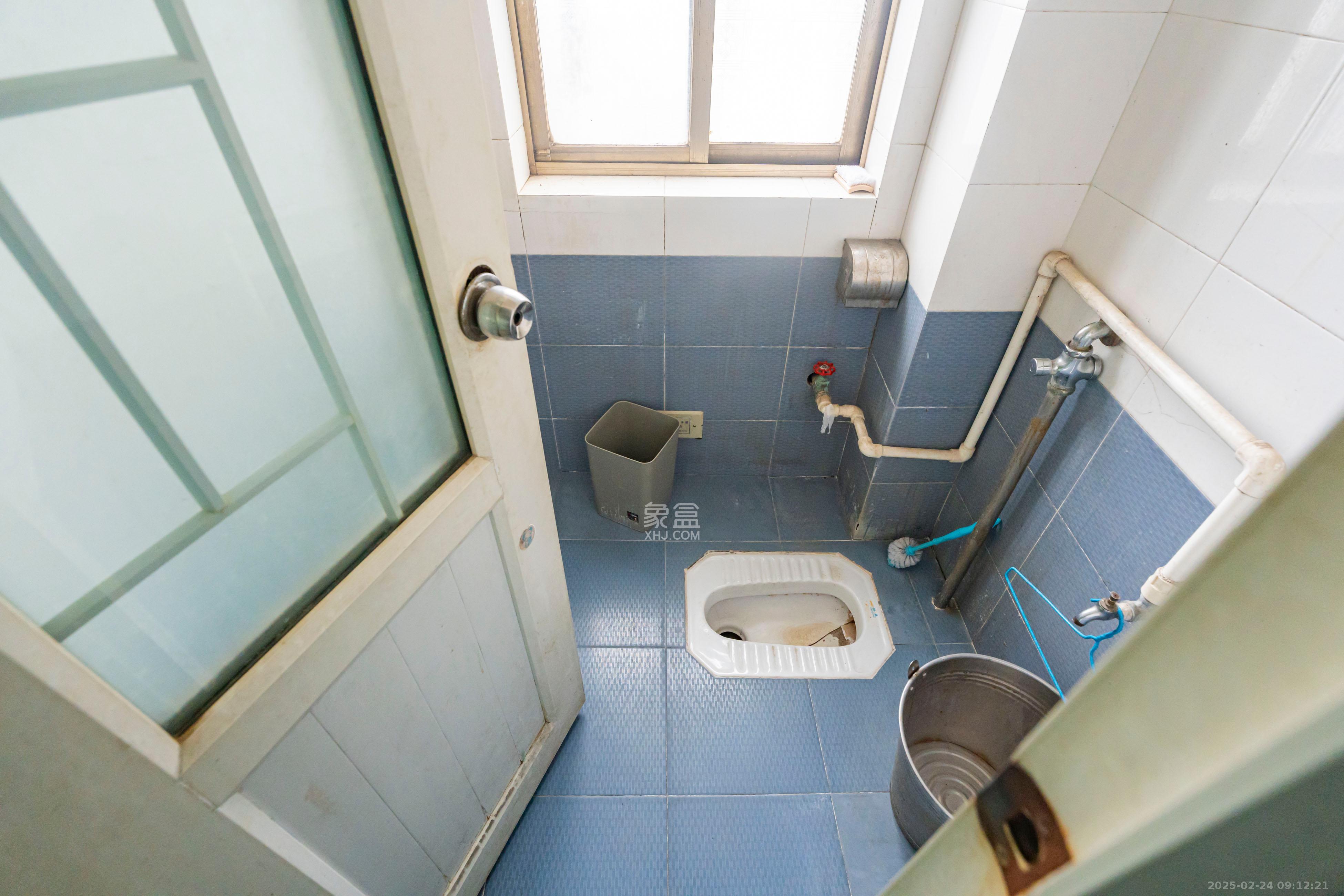 旺府佳园 3室2厅2卫 1800.0元/月 旺府佳园 3室2厅2卫 1800.0元/月室内图