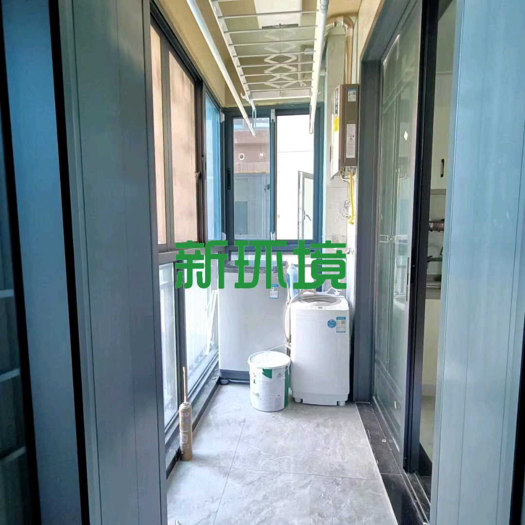 昊天珑璟湾  3室2厅2卫   79.80万其他