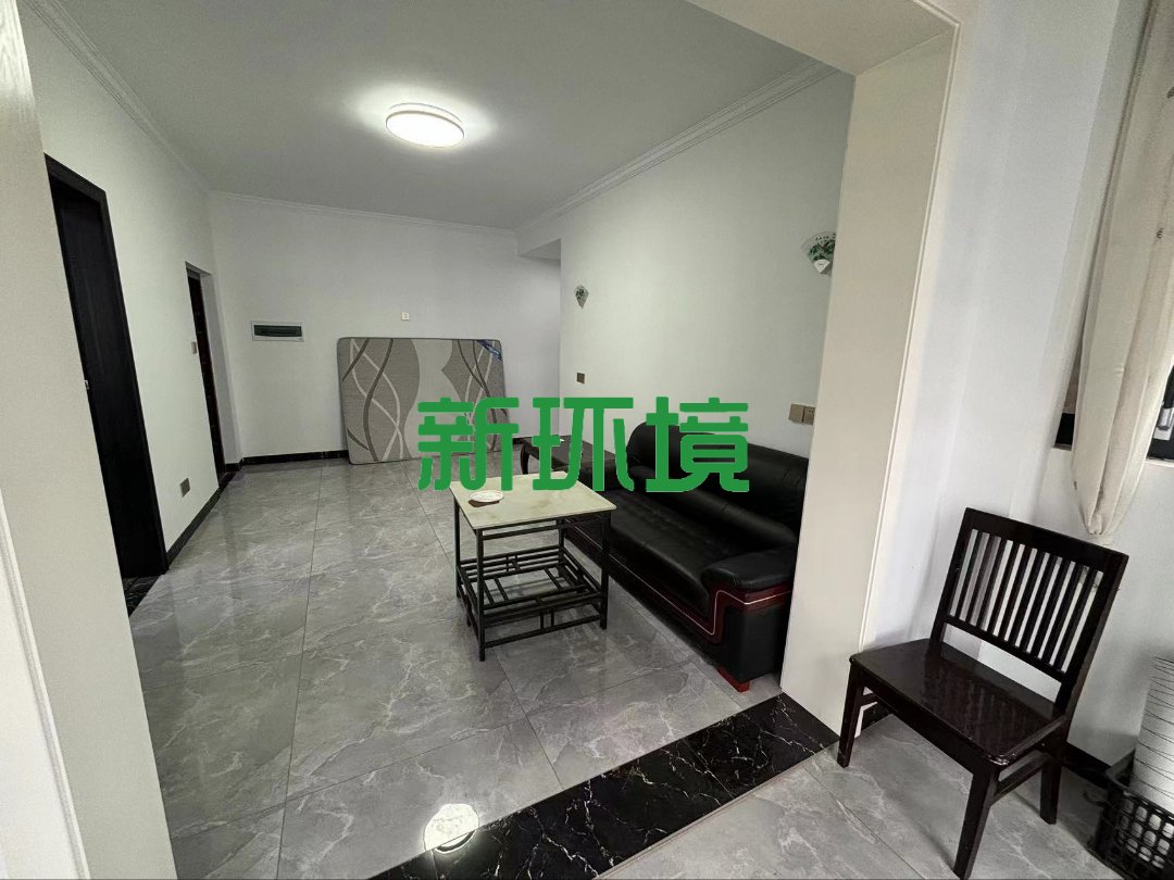 明鑫澧水湾 2室1厅1卫 1200.0元/月 明鑫澧水湾 2室1厅1卫 1200.0元/月室内图