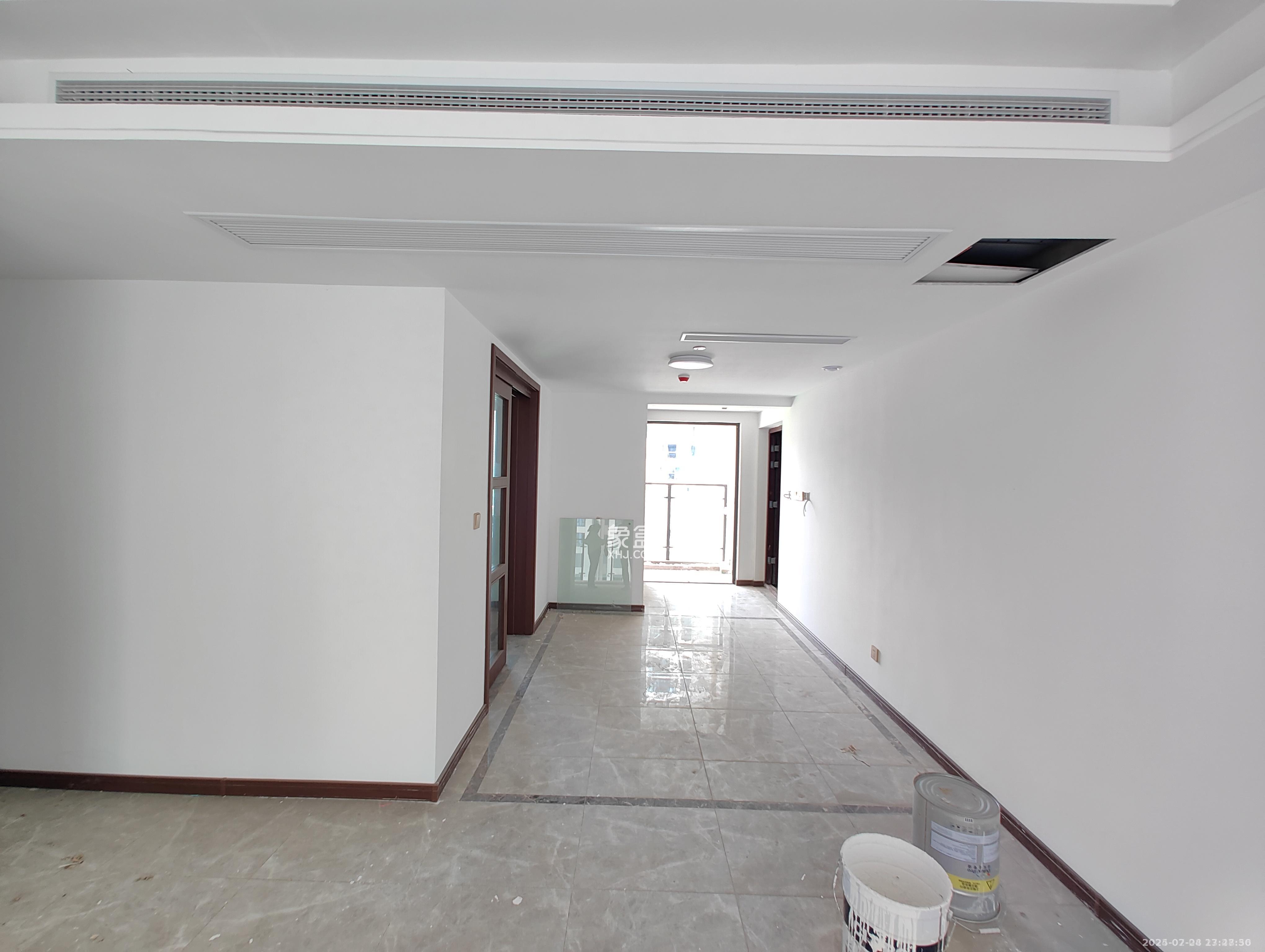 绿地长沙城际空间站(柏仕佳苑)  4室1厅2卫    5000.0元/月 绿地长沙城际空间站(柏仕佳苑)  4室1厅2卫    5000.0元/月室内图