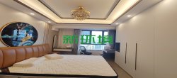 昊天珑璟湾  4室2厅2卫    98.0万