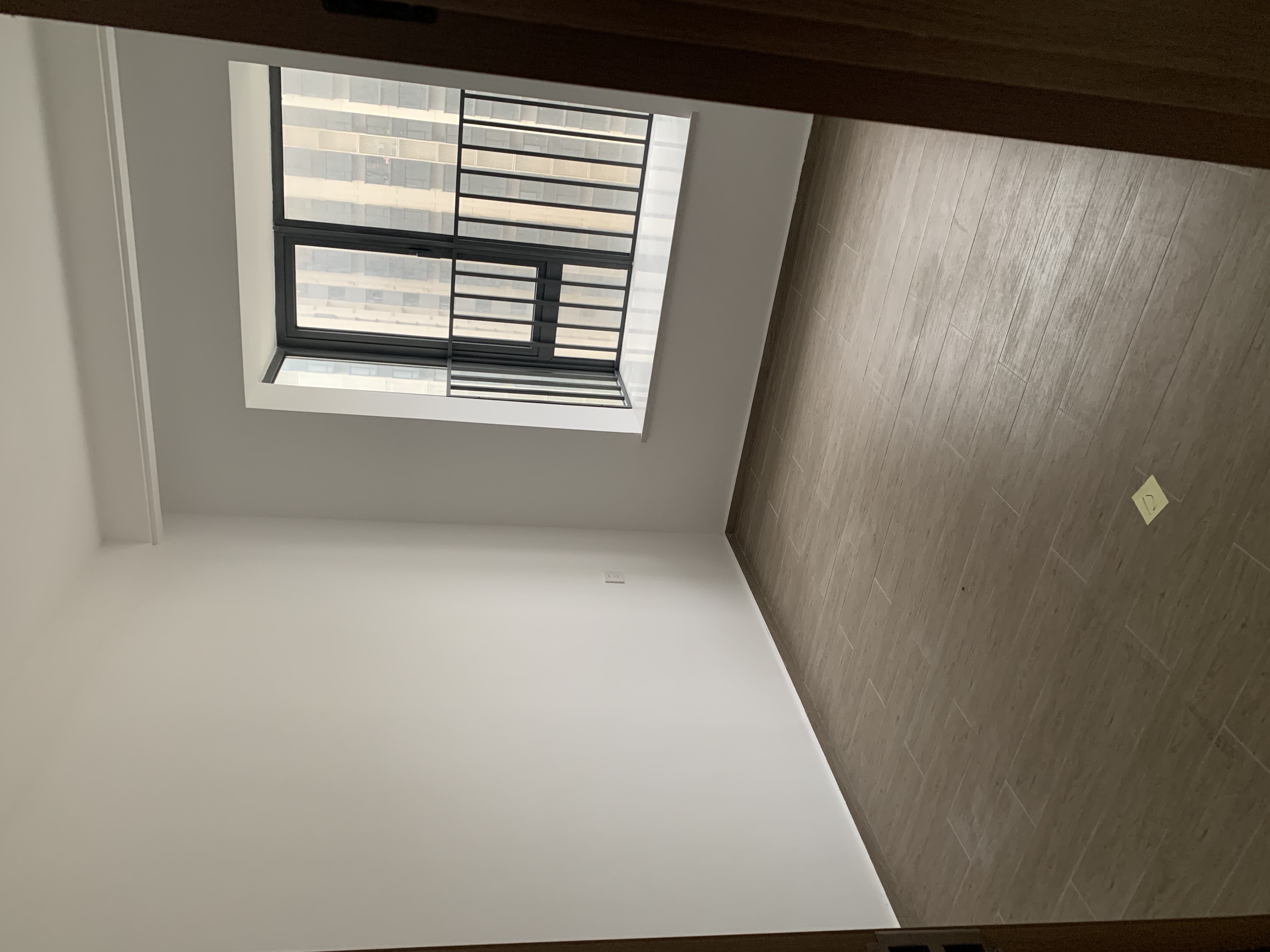 和风家园蓝天居 3室2厅2卫 1800.0元/月 和风家园蓝天居 3室2厅2卫 1800.0元/月室内图