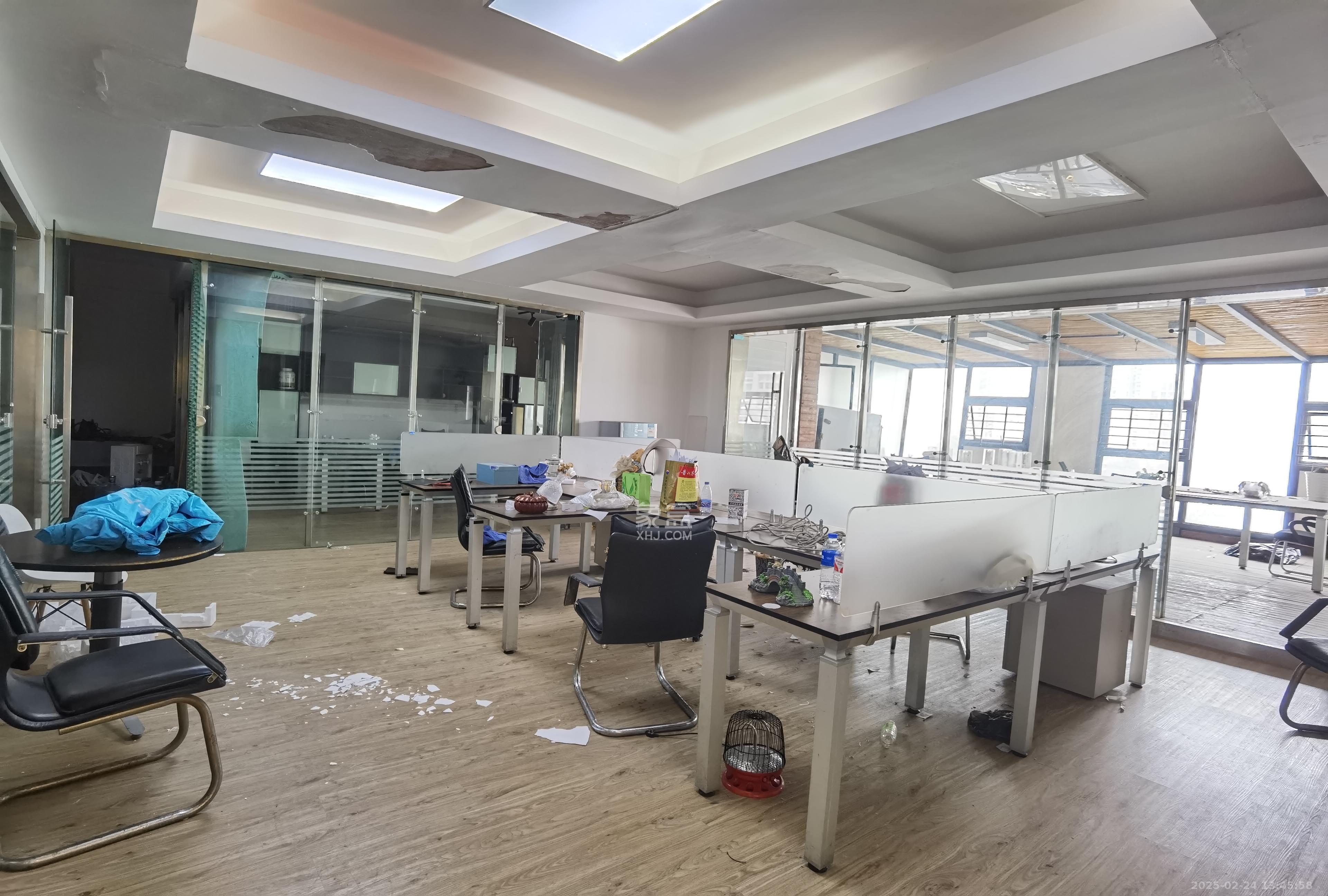 上河国际A座 1室0厅0卫 12000.0元/月 上河国际A座 1室0厅0卫 12000.0元/月室内图