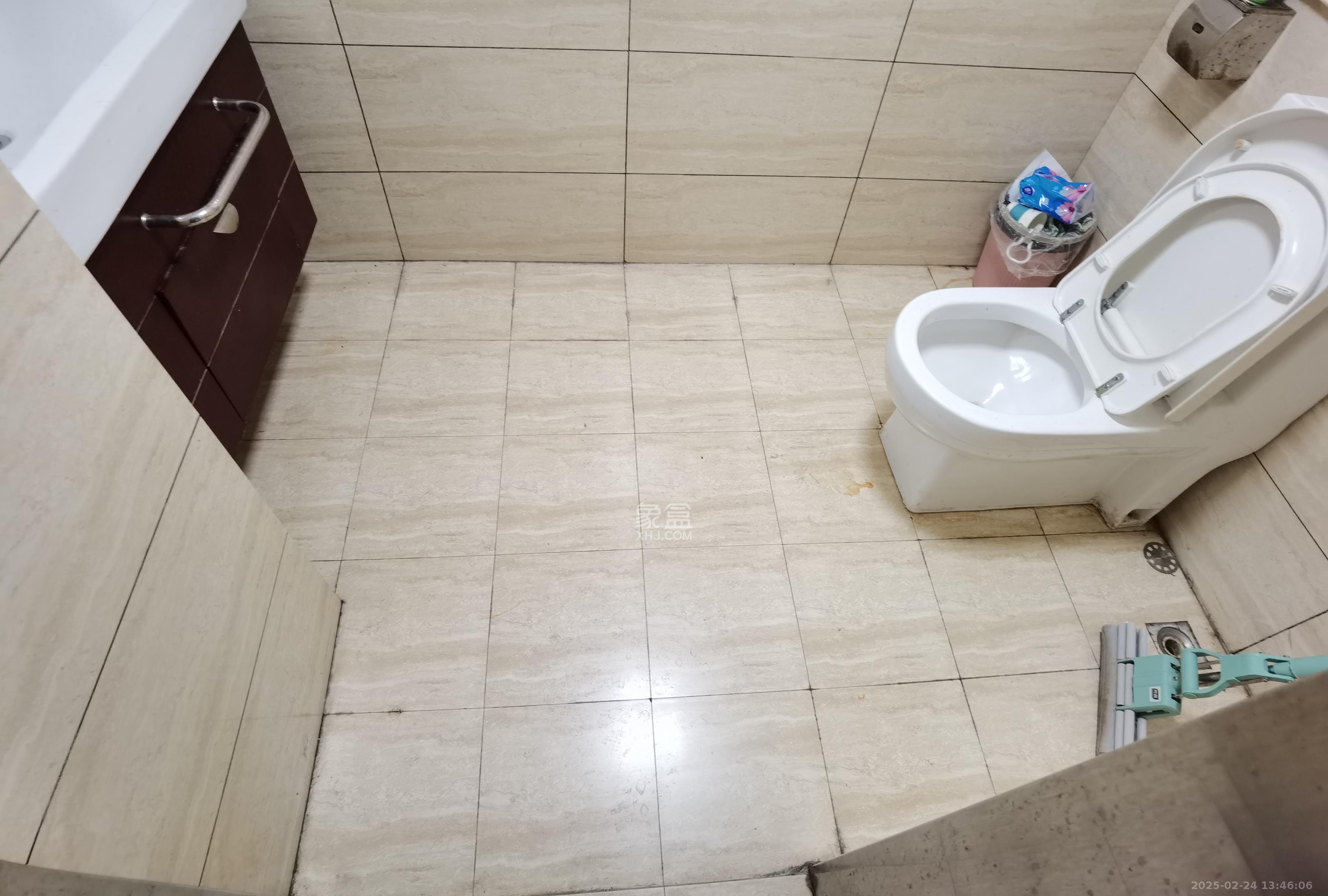 上河国际A座 1室0厅0卫 12000.0元/月 上河国际A座 1室0厅0卫 12000.0元/月室内图