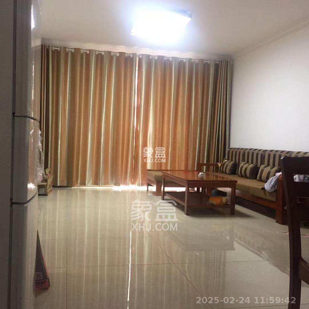 汇景豪庭 2室1厅1卫 2600.00元/月 汇景豪庭 2室1厅1卫 2600.00元/月室内图