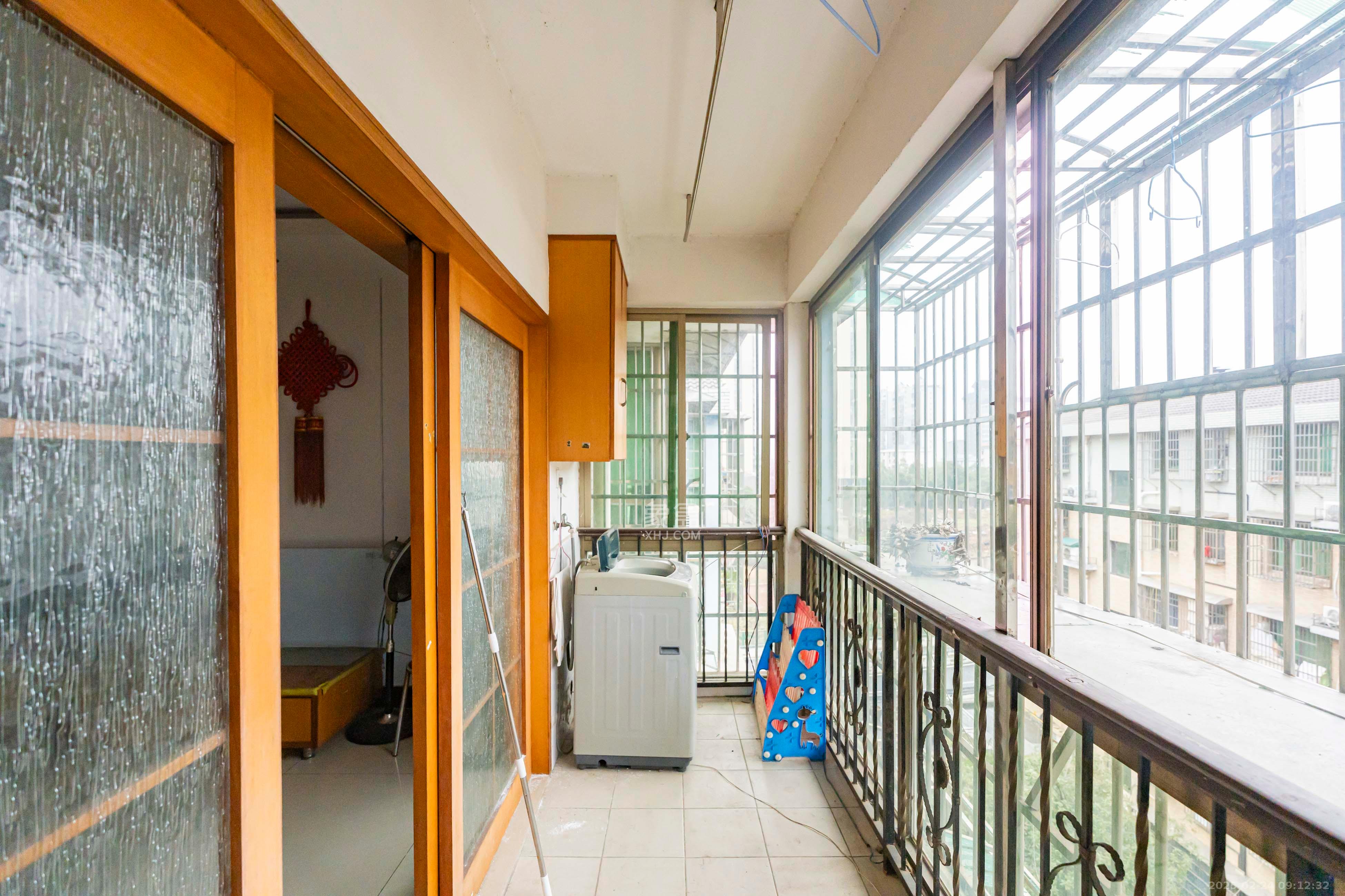 旺府佳园 3室2厅2卫 1800.0元/月 旺府佳园 3室2厅2卫 1800.0元/月室内图