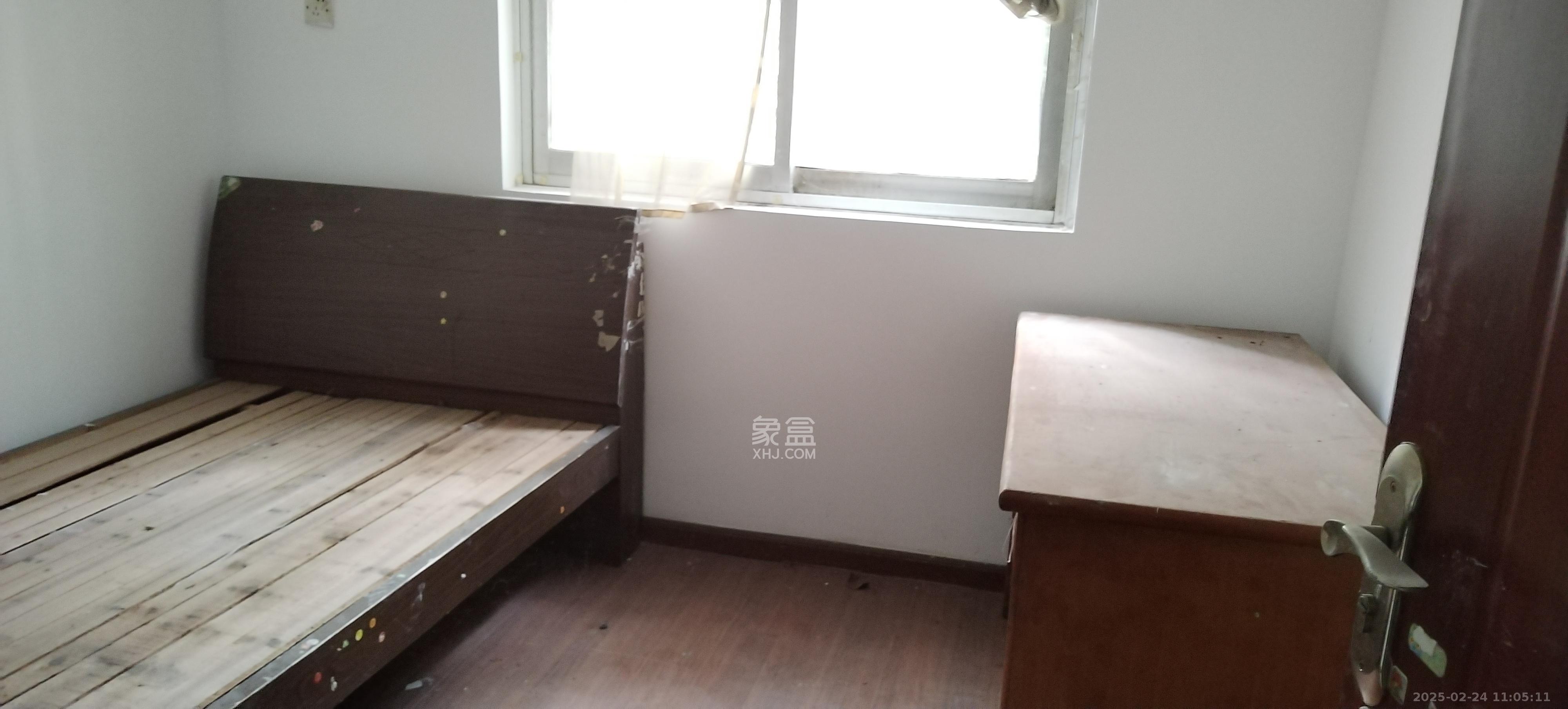 兰景花园 3室2厅1卫 1600.0元/月 兰景花园 3室2厅1卫 1600.0元/月室内图