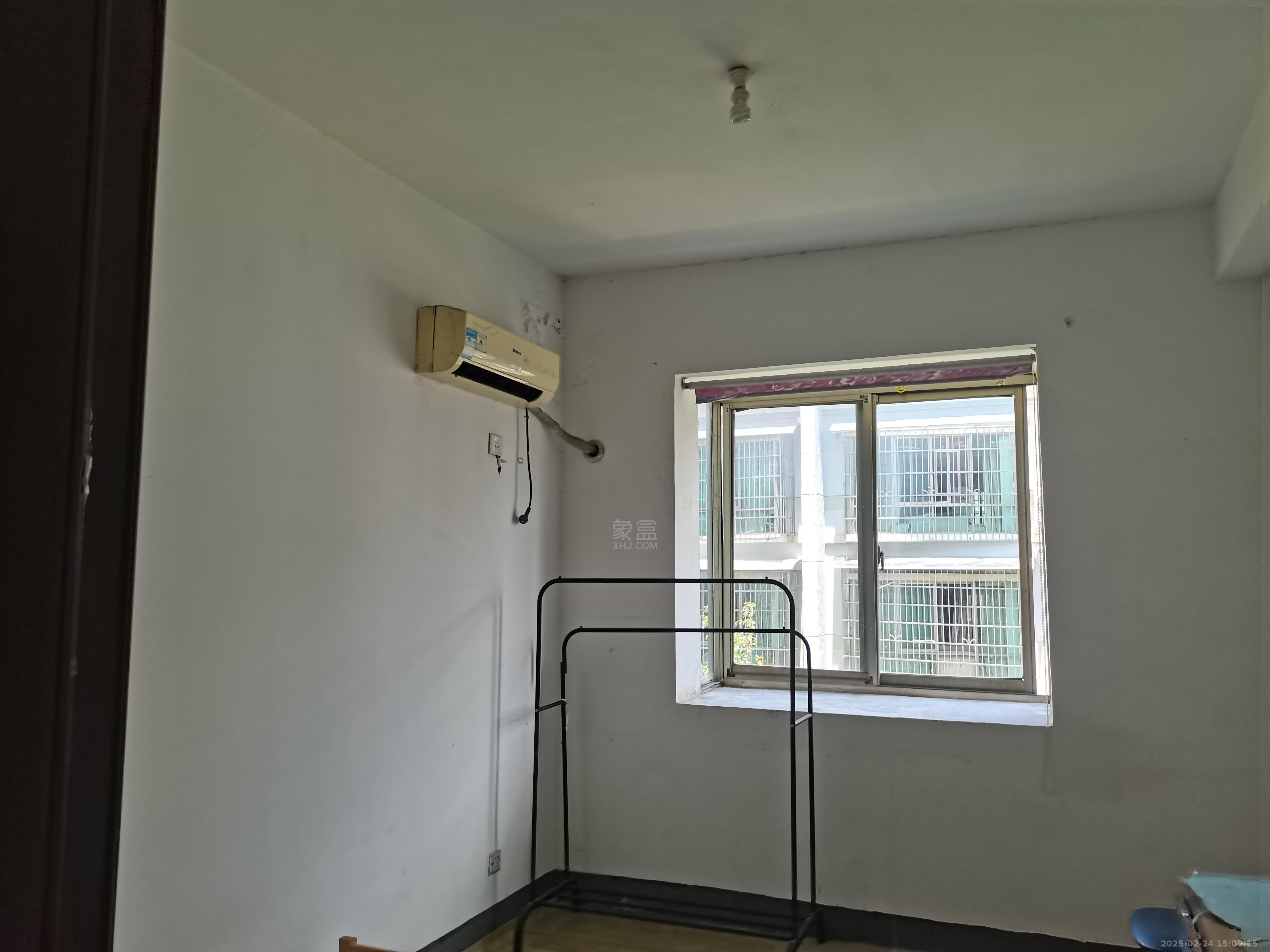 香草园  6室2厅1卫    2000.0元/月 香草园  6室2厅1卫    2000.0元/月室内图