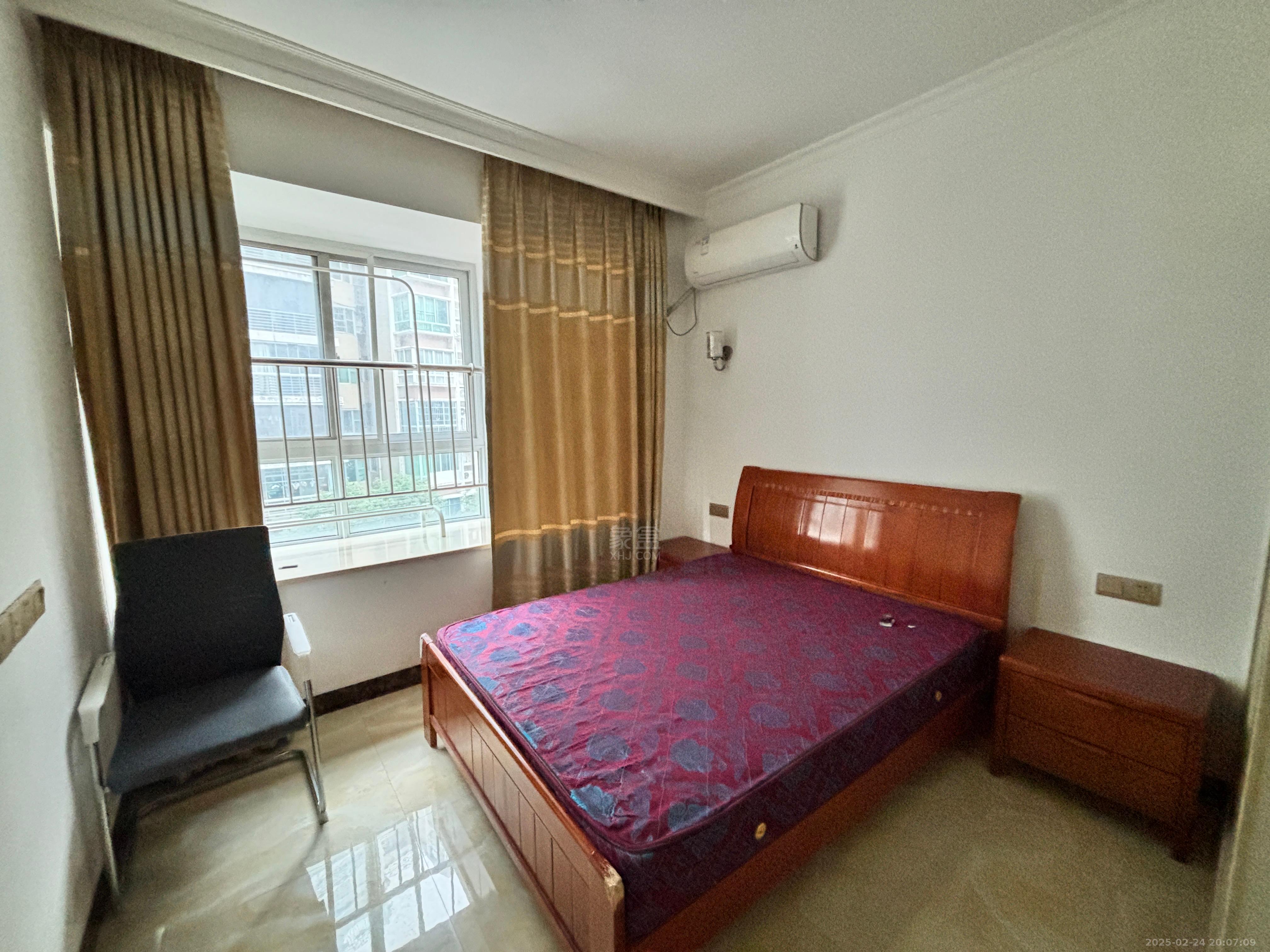 金碧花园 3室0厅0卫 2200.0元/月 金碧花园 3室0厅0卫 2200.0元/月室内图