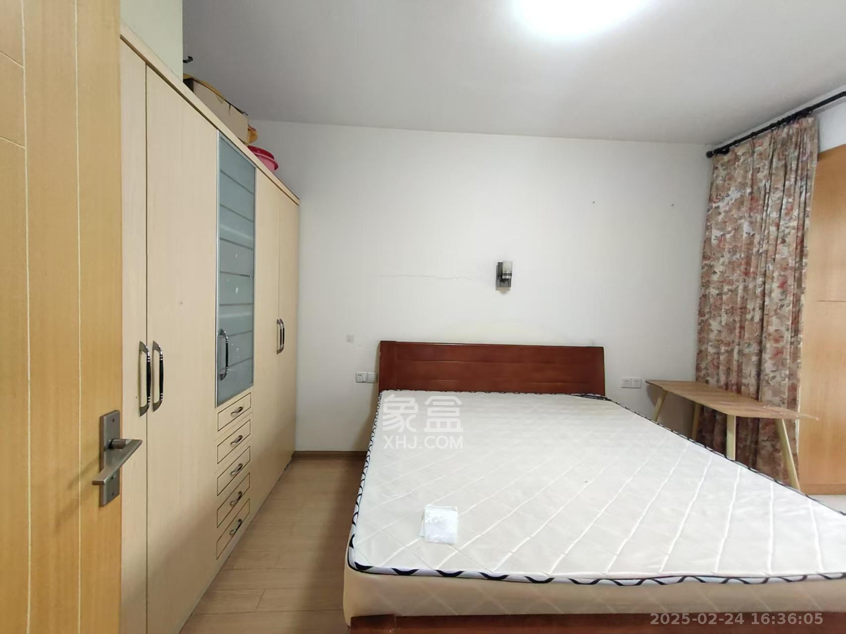 东门壹号家园  2室2厅1卫   2200.00元/月室内图