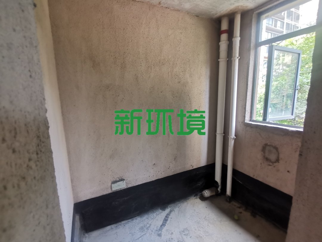 天门壹号 4室2厅2卫 70.8万 天门壹号 4室2厅2卫 70.8万客厅