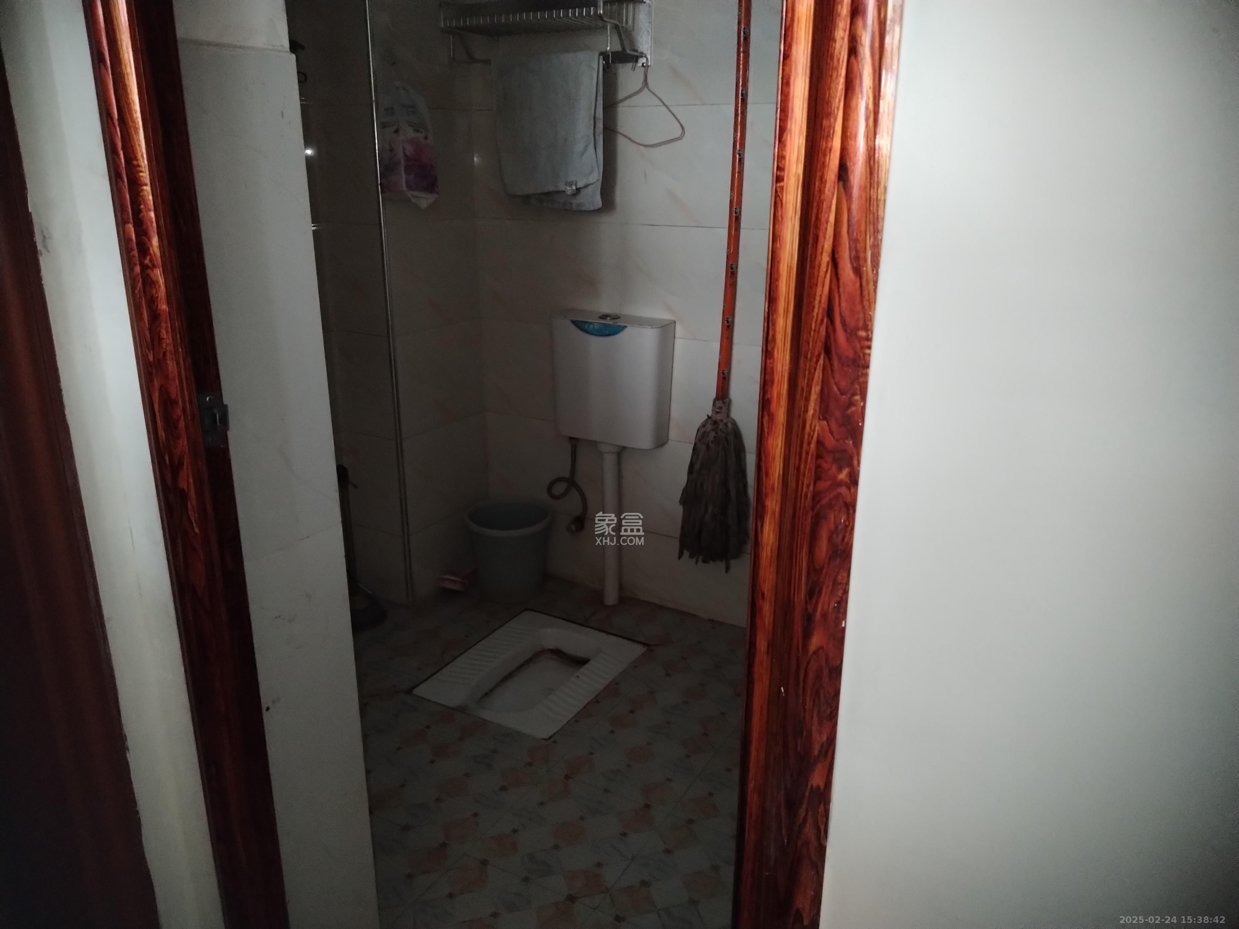 澳海澜庭 3室2厅2卫 2000.0元/月 澳海澜庭 3室2厅2卫 2000.0元/月室内图