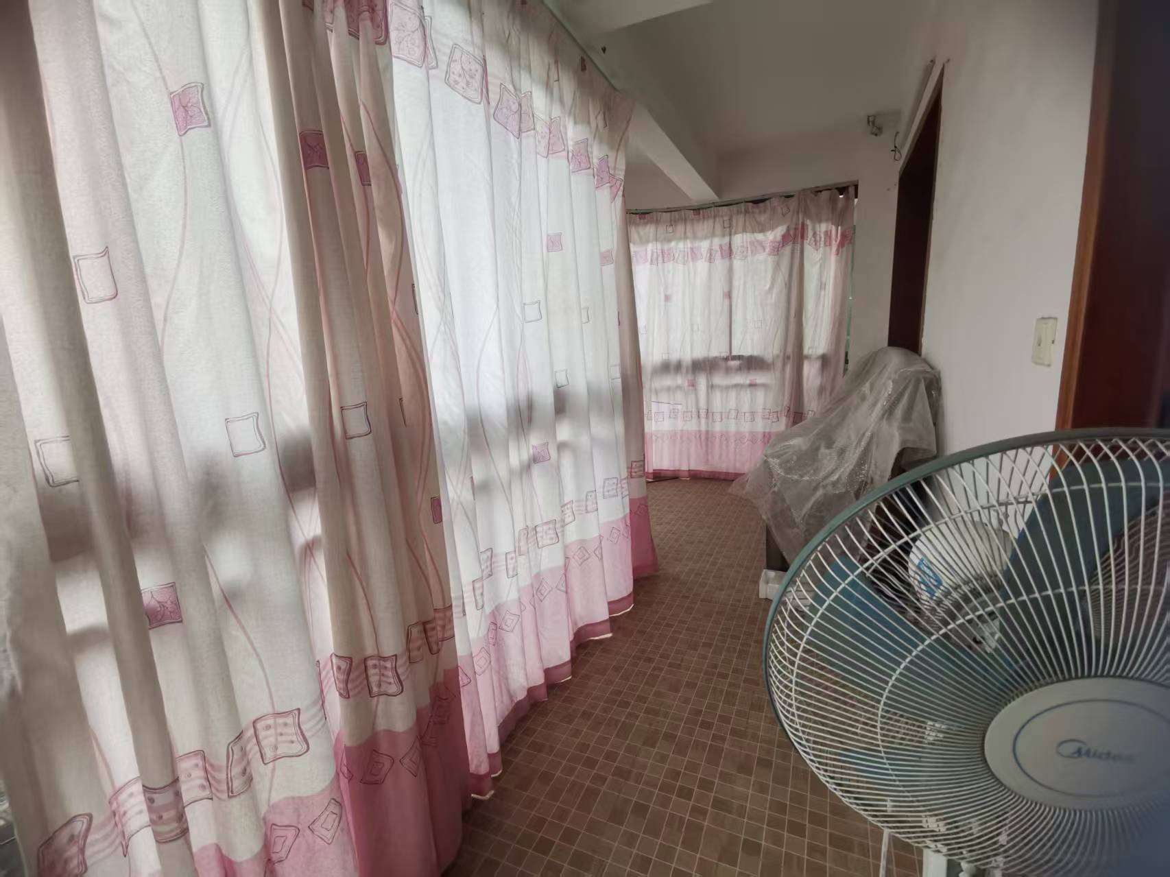 凯旋豪庭 2室2厅1卫 1700.0元/月 凯旋豪庭 2室2厅1卫 1700.0元/月户型图