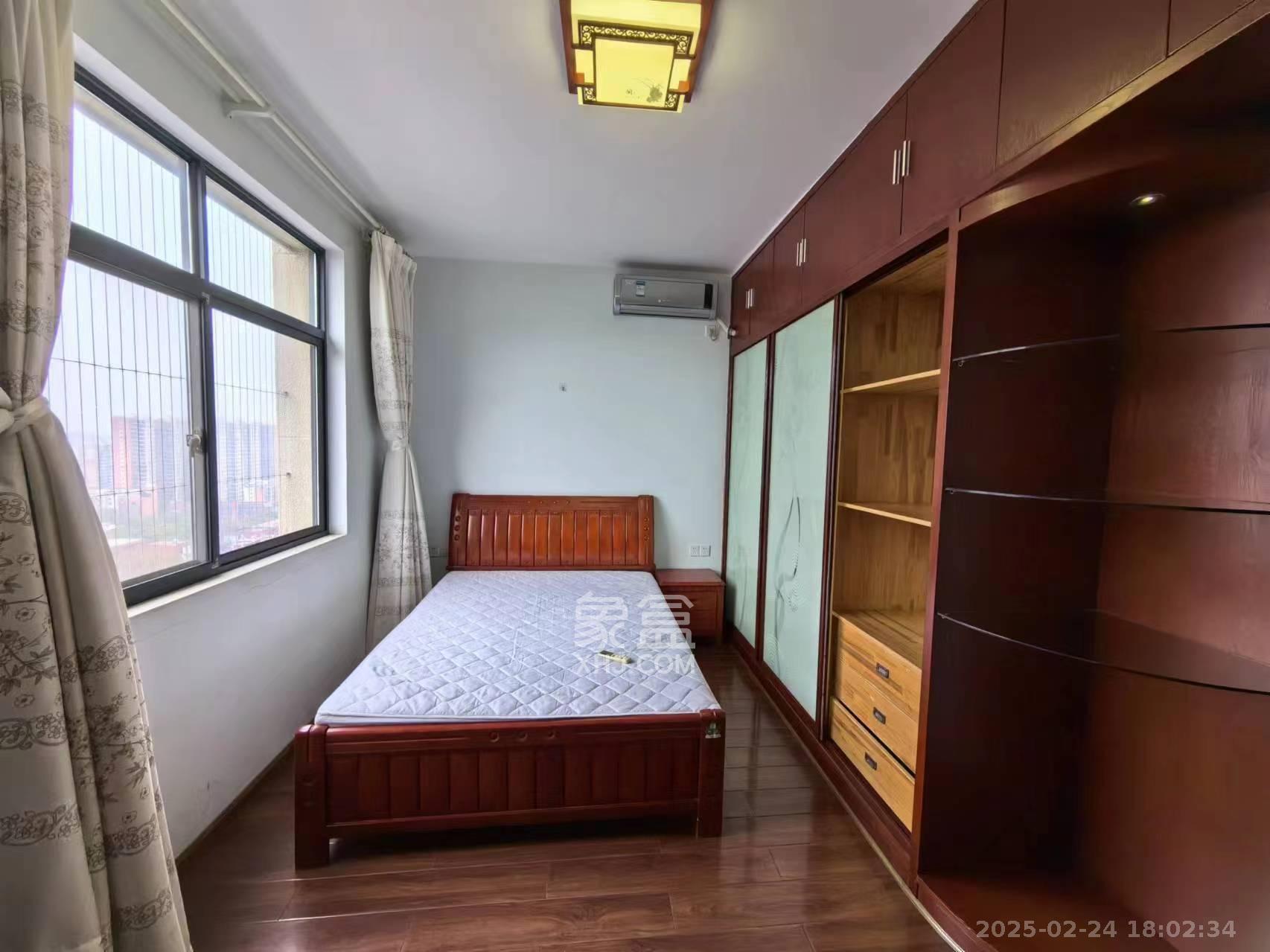 青园 3室2厅2卫 3300.0元/月 青园 3室2厅2卫 3300.0元/月室内图