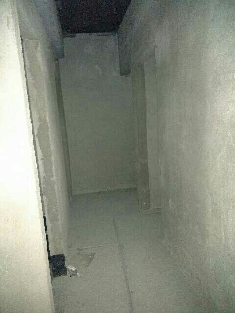 鑫成君泰  3室2厅2卫    75.0万 鑫成君泰  3室2厅2卫    75.0万客厅