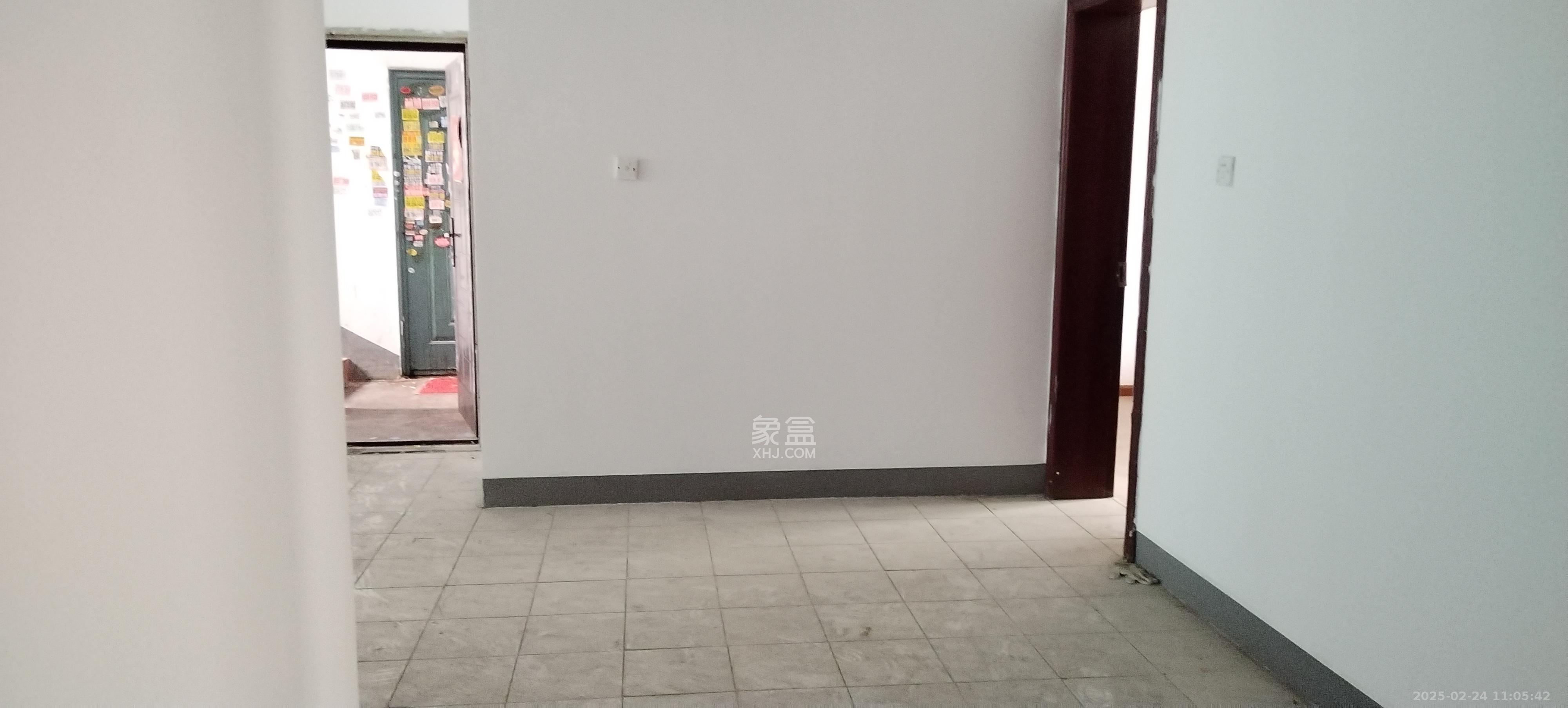 兰景花园 3室2厅1卫 1600.0元/月 兰景花园 3室2厅1卫 1600.0元/月室内图