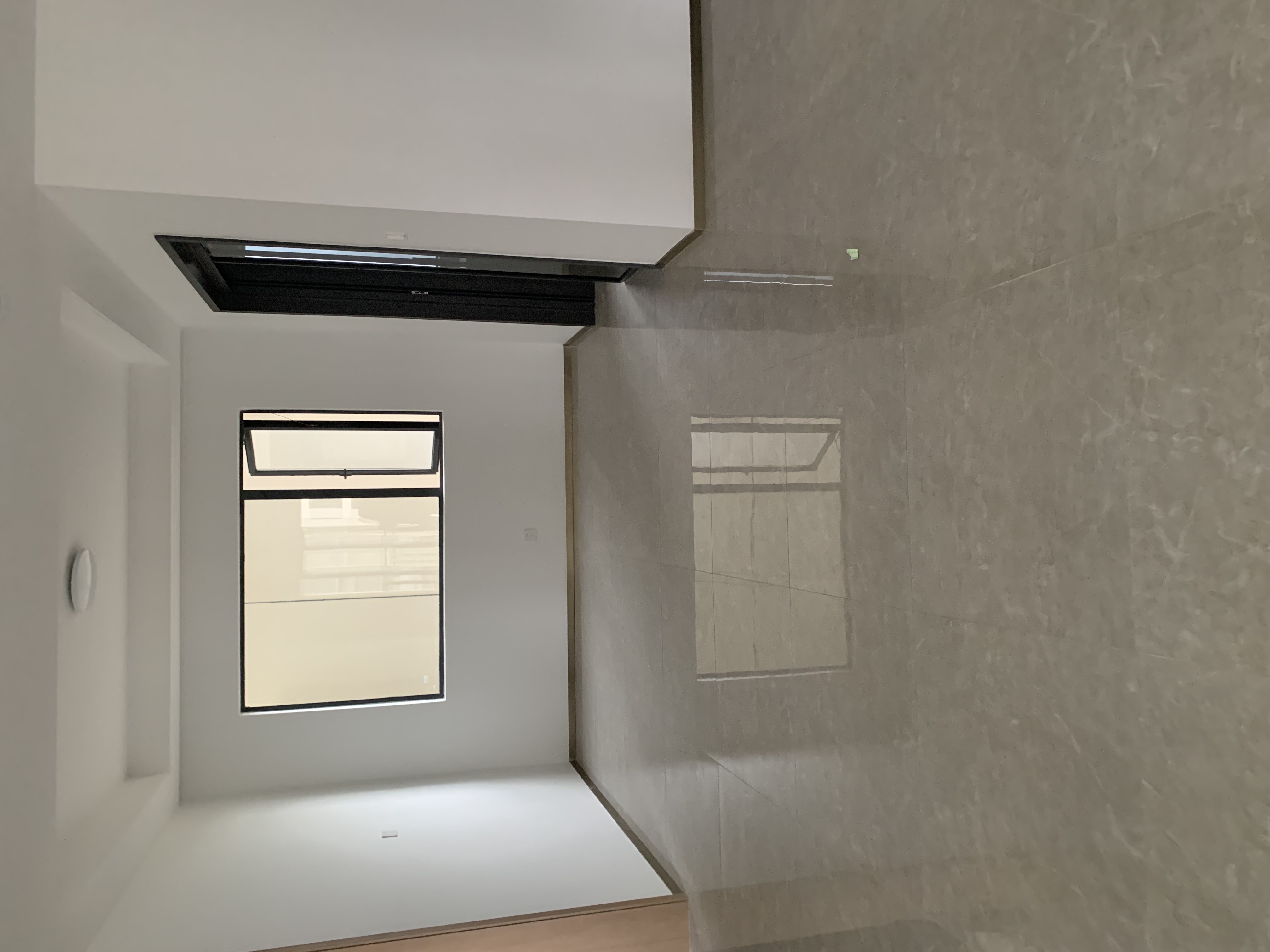 和风家园蓝天居 3室2厅2卫 1800.0元/月 和风家园蓝天居 3室2厅2卫 1800.0元/月室内图